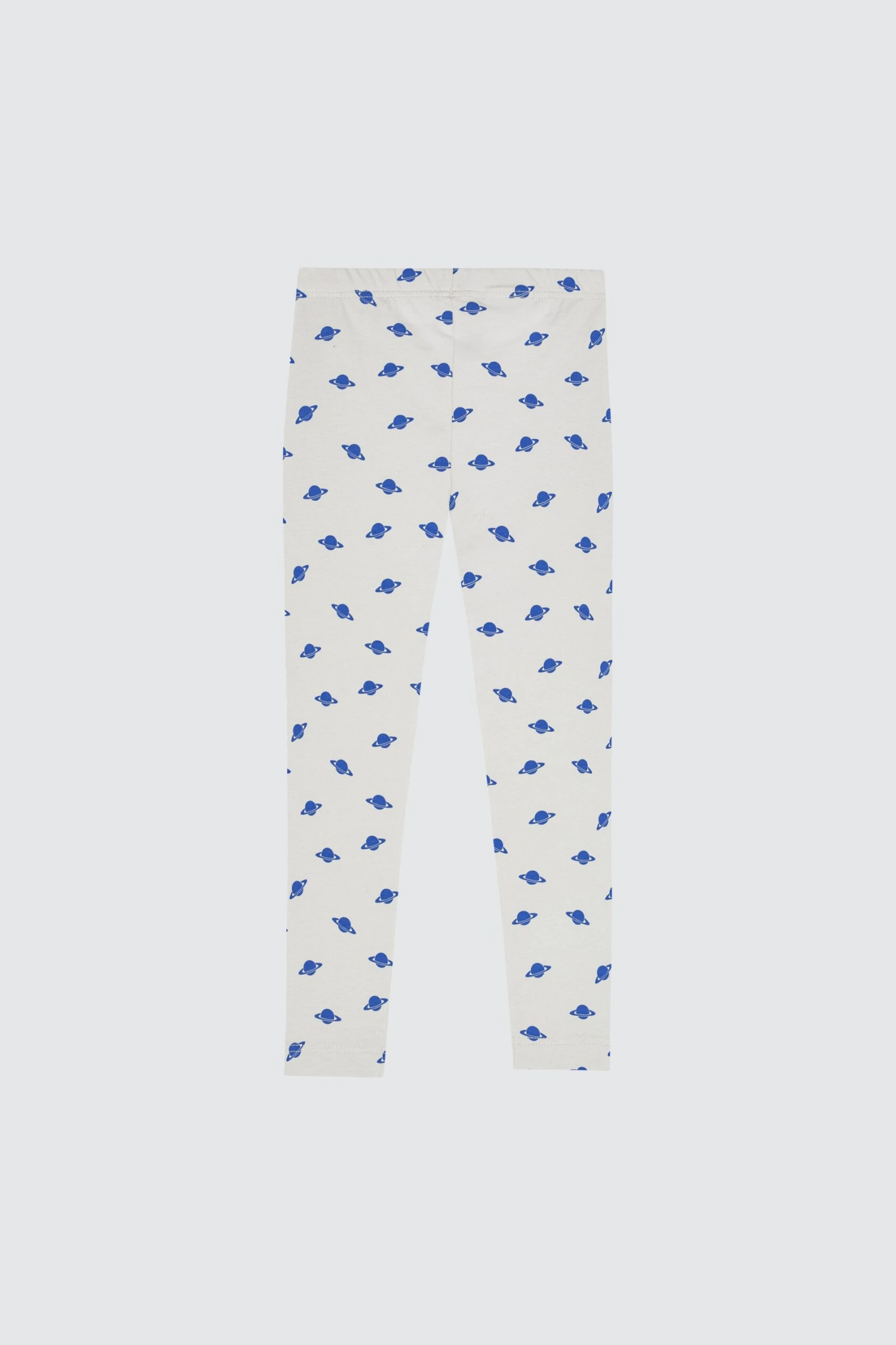 VENUS1 LEGGINGS - Image 4