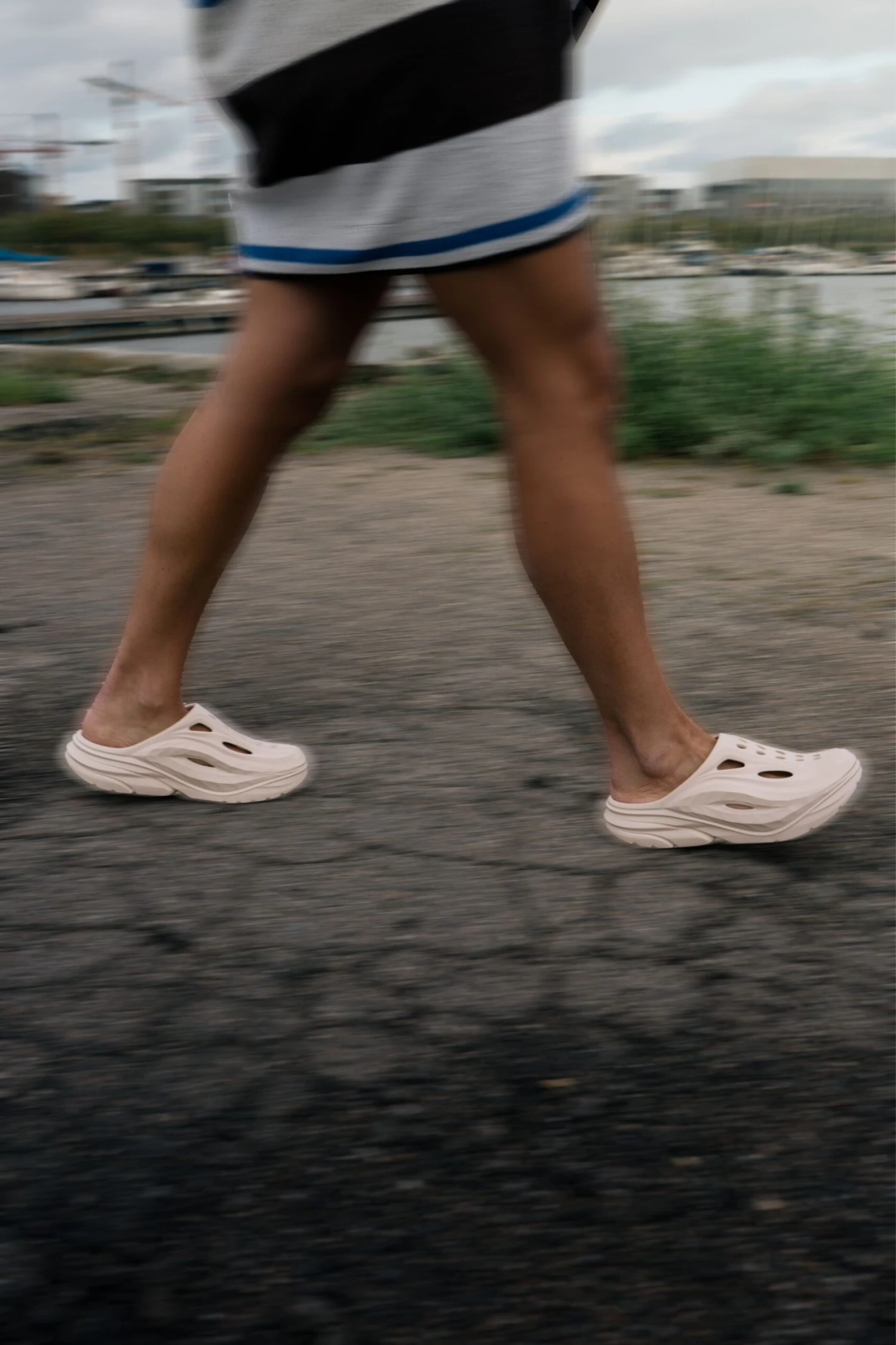 ORA RECOVERY MULE - Image 4