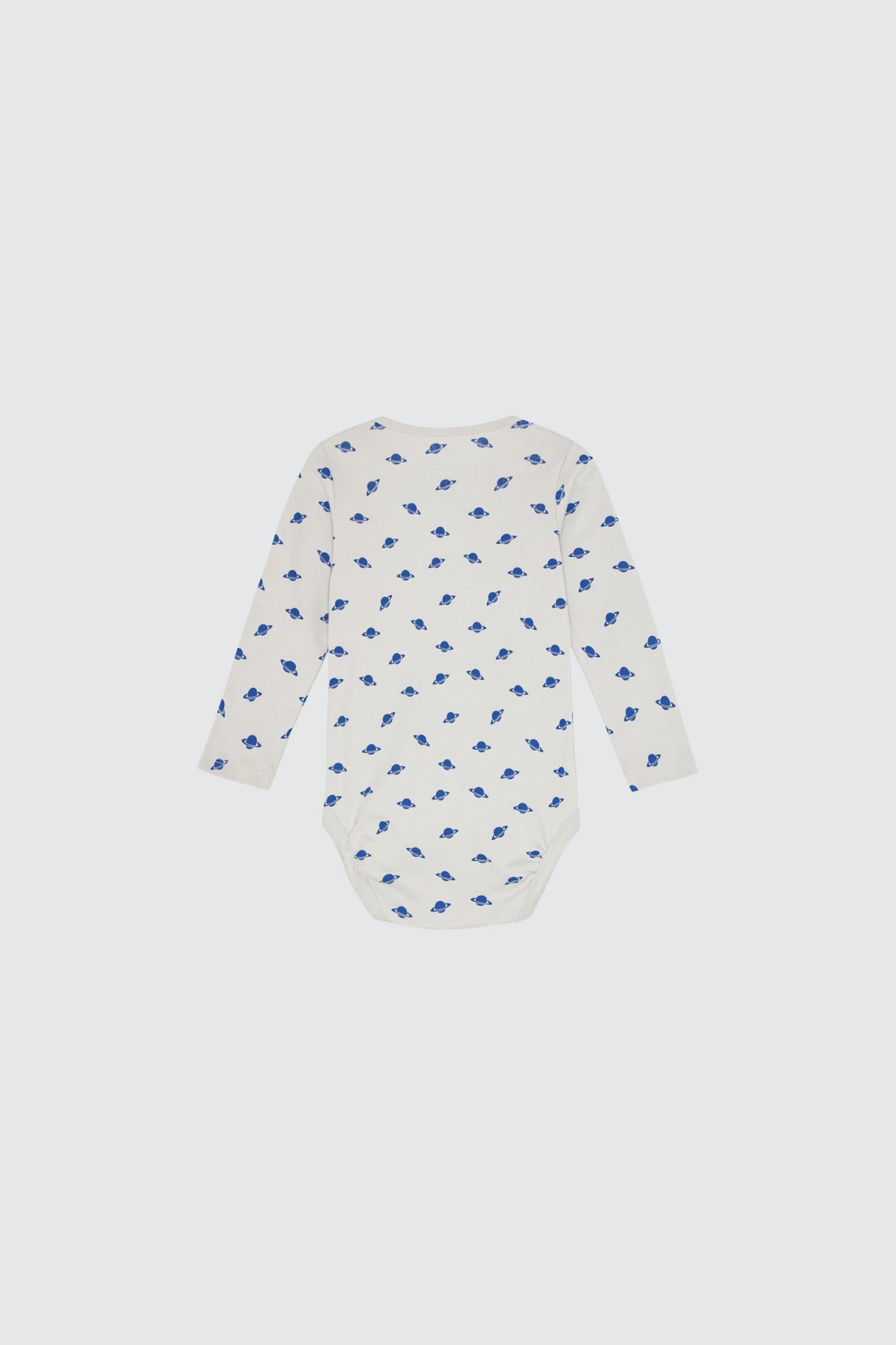 JUPITER1 BODY - Image 3