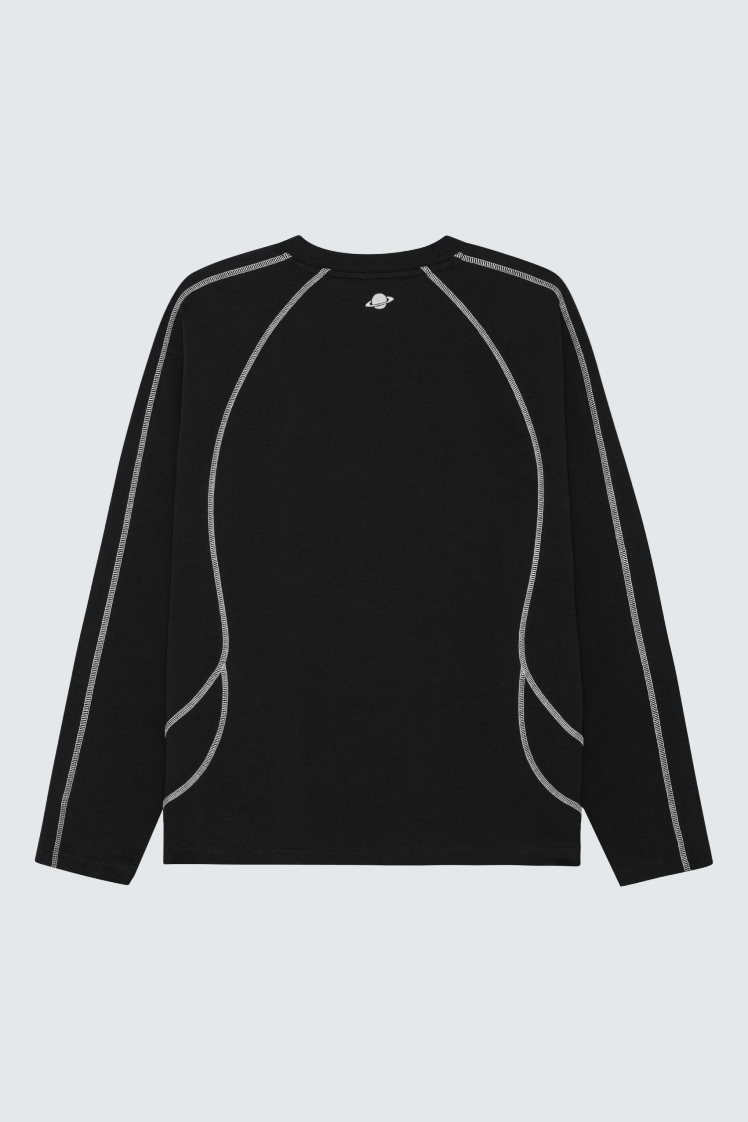 COLLEGE1 LS - Image 3