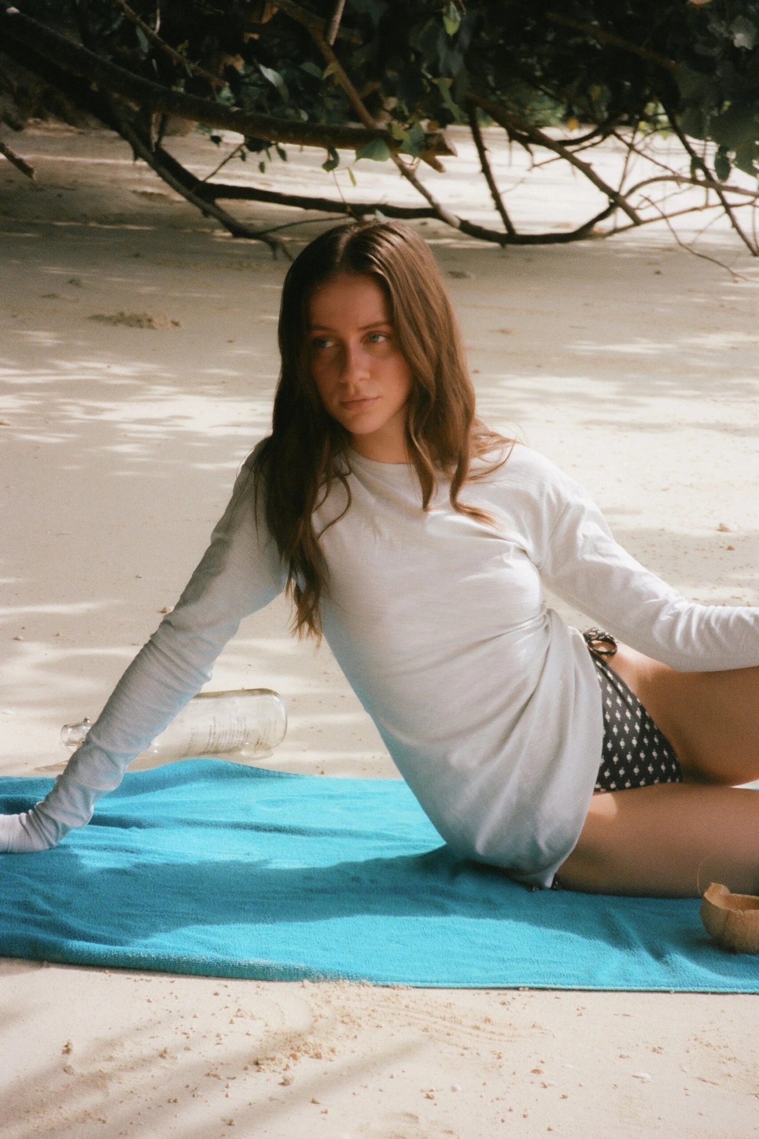 PISA1 LONG SLEEVE - Image 2