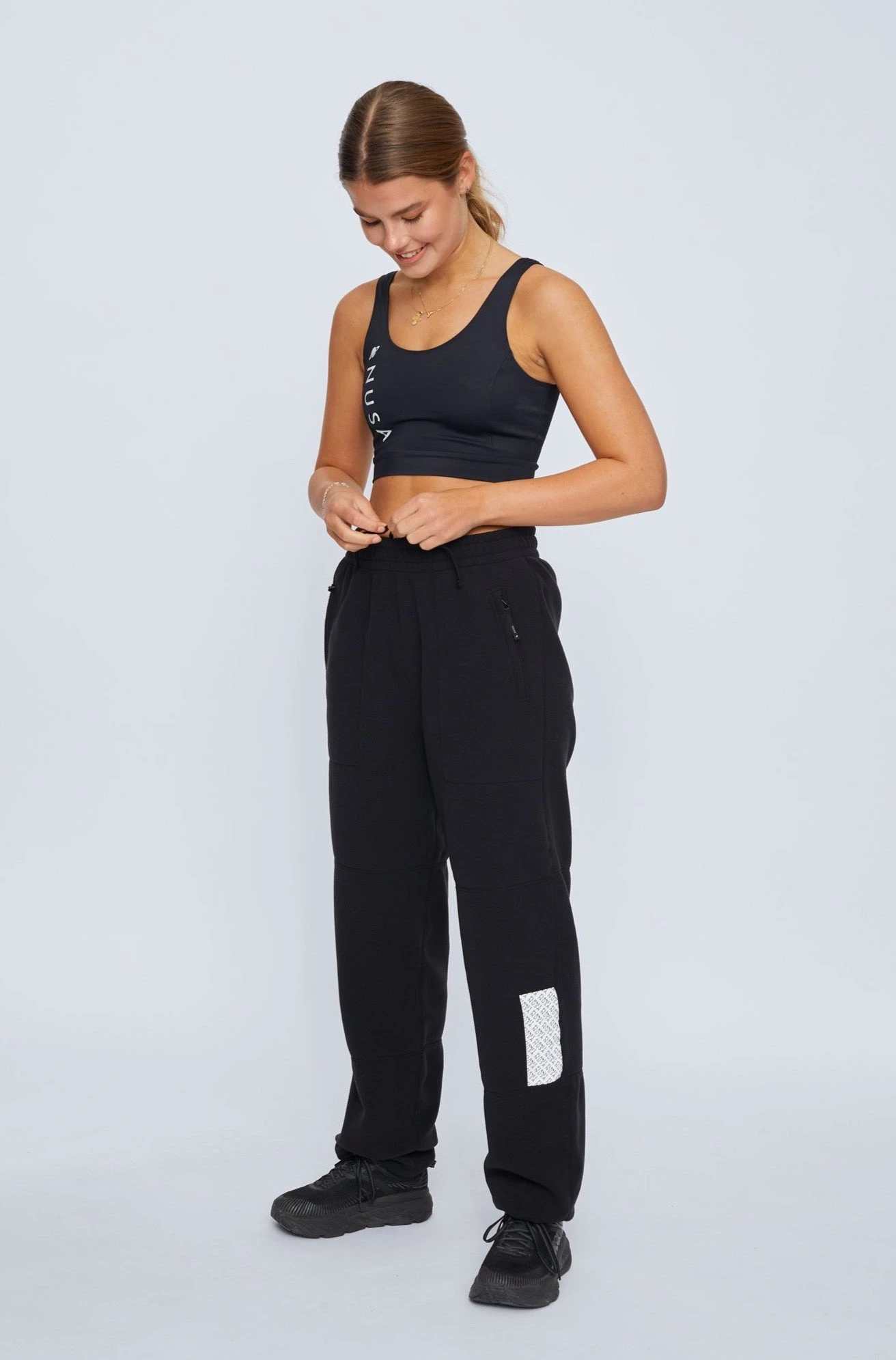 DISCOVER1 PANTS - Image 6