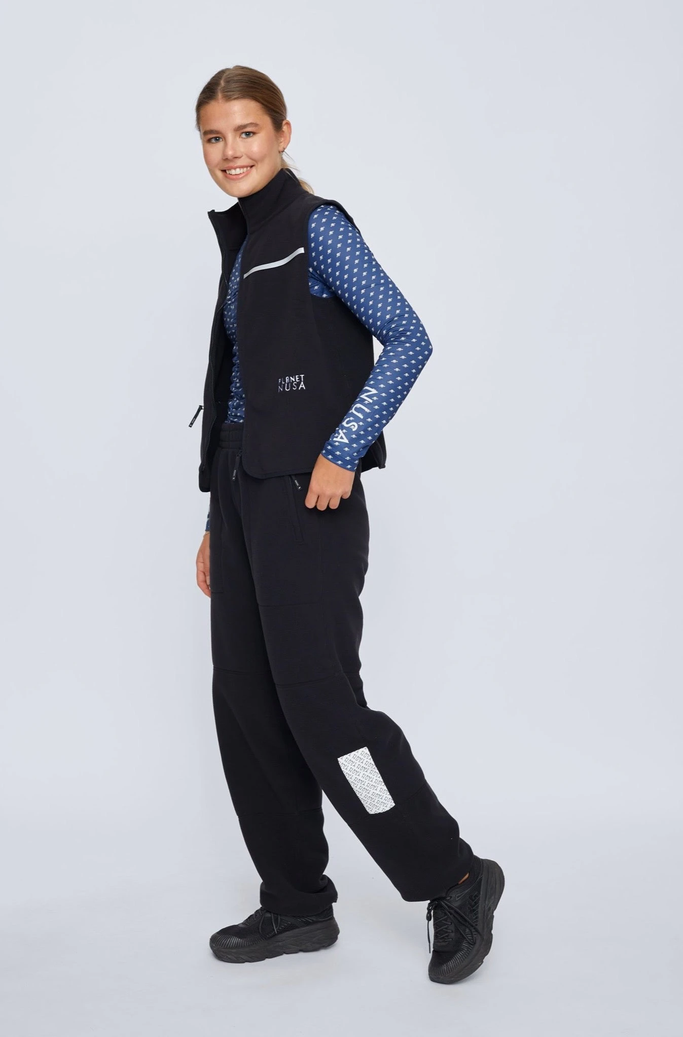 DISCOVER1 PANTS - Image 8