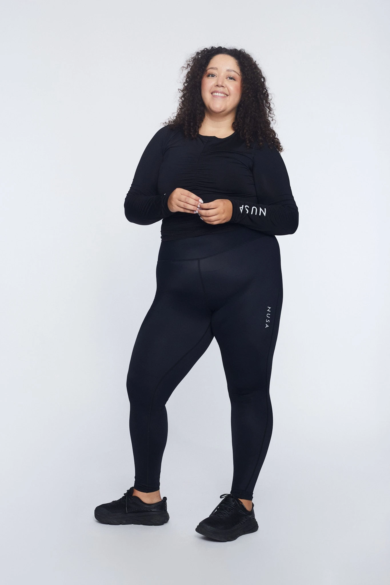 LS2 SHINE LONG SLEEVE - Image 8