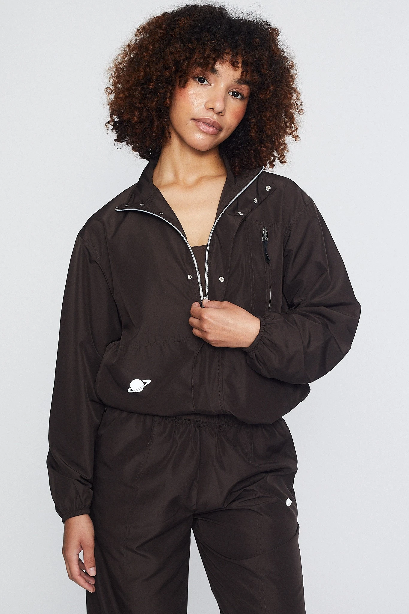 WIND1 JACKET - Image 8