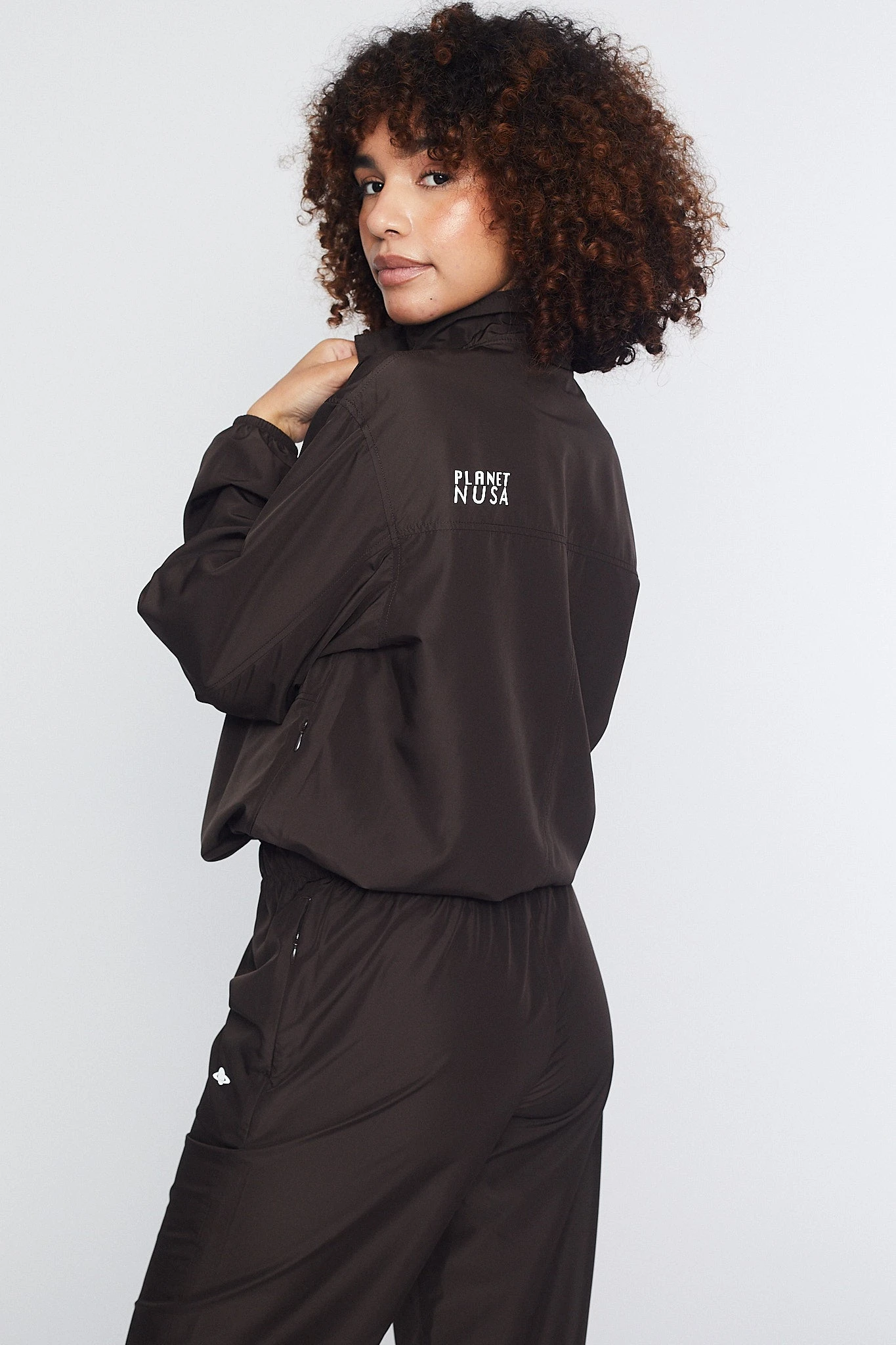 WIND1 JACKET - Image 9