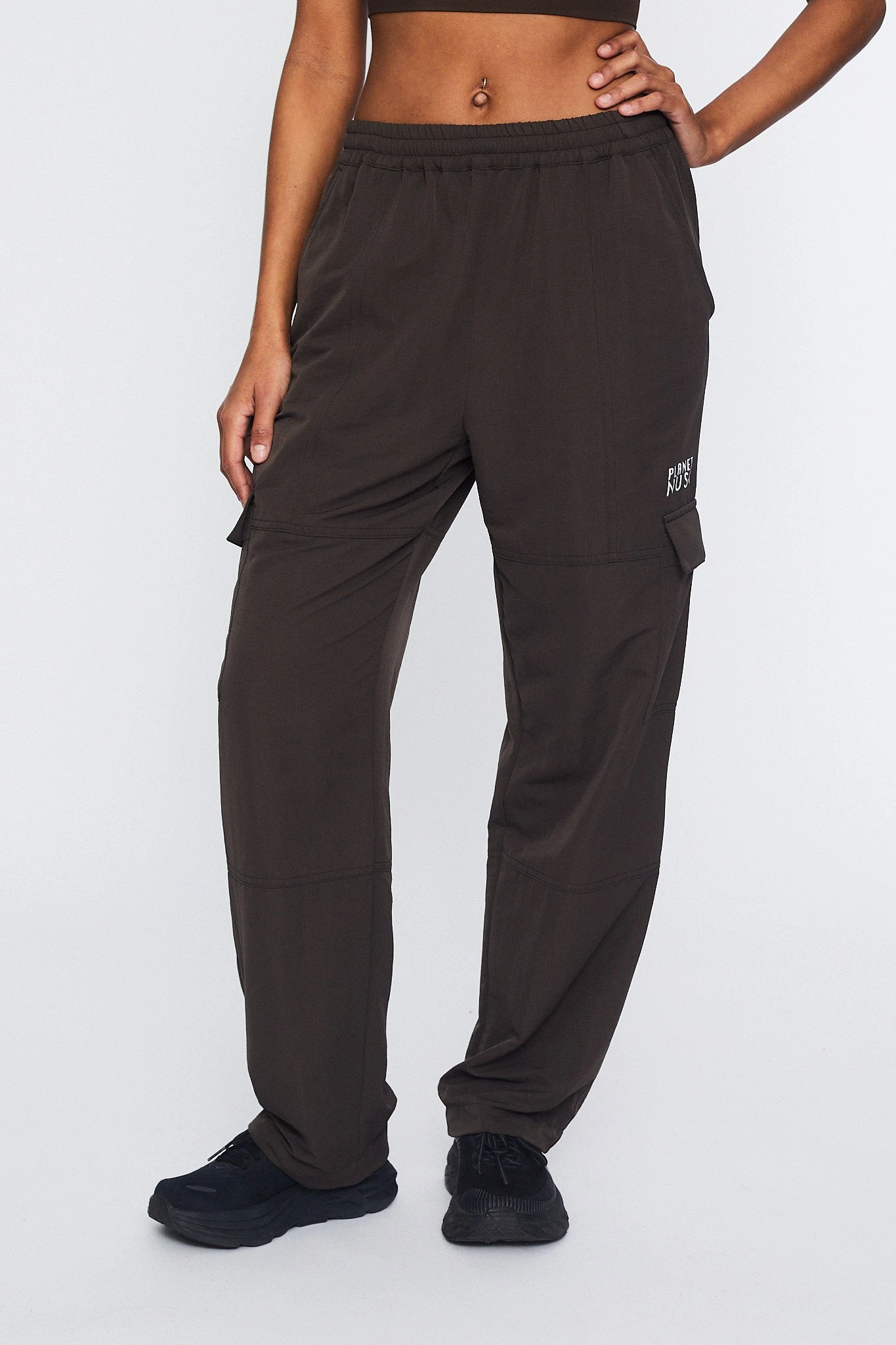 ATLAS1 PANTS