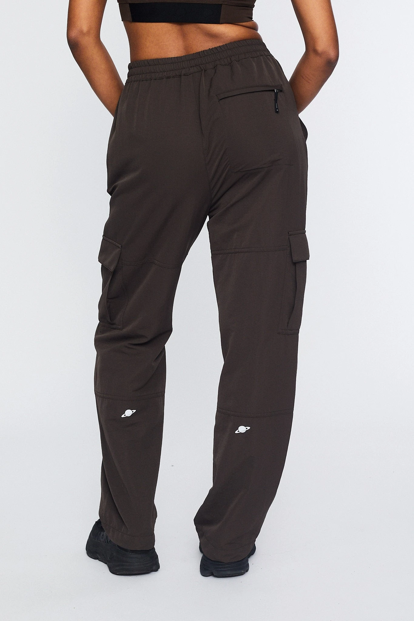 ATLAS1 PANTS - Image 2