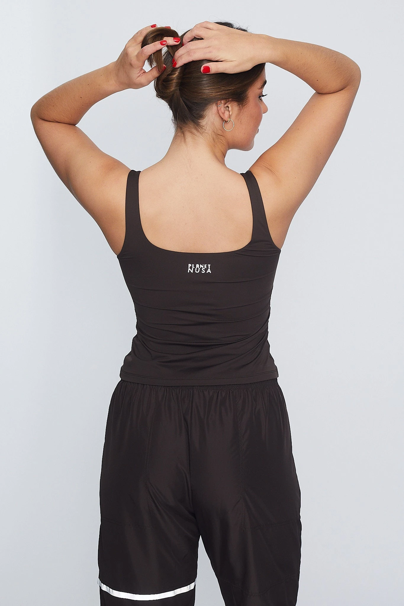 EVERYDAY1 TOP - Image 4