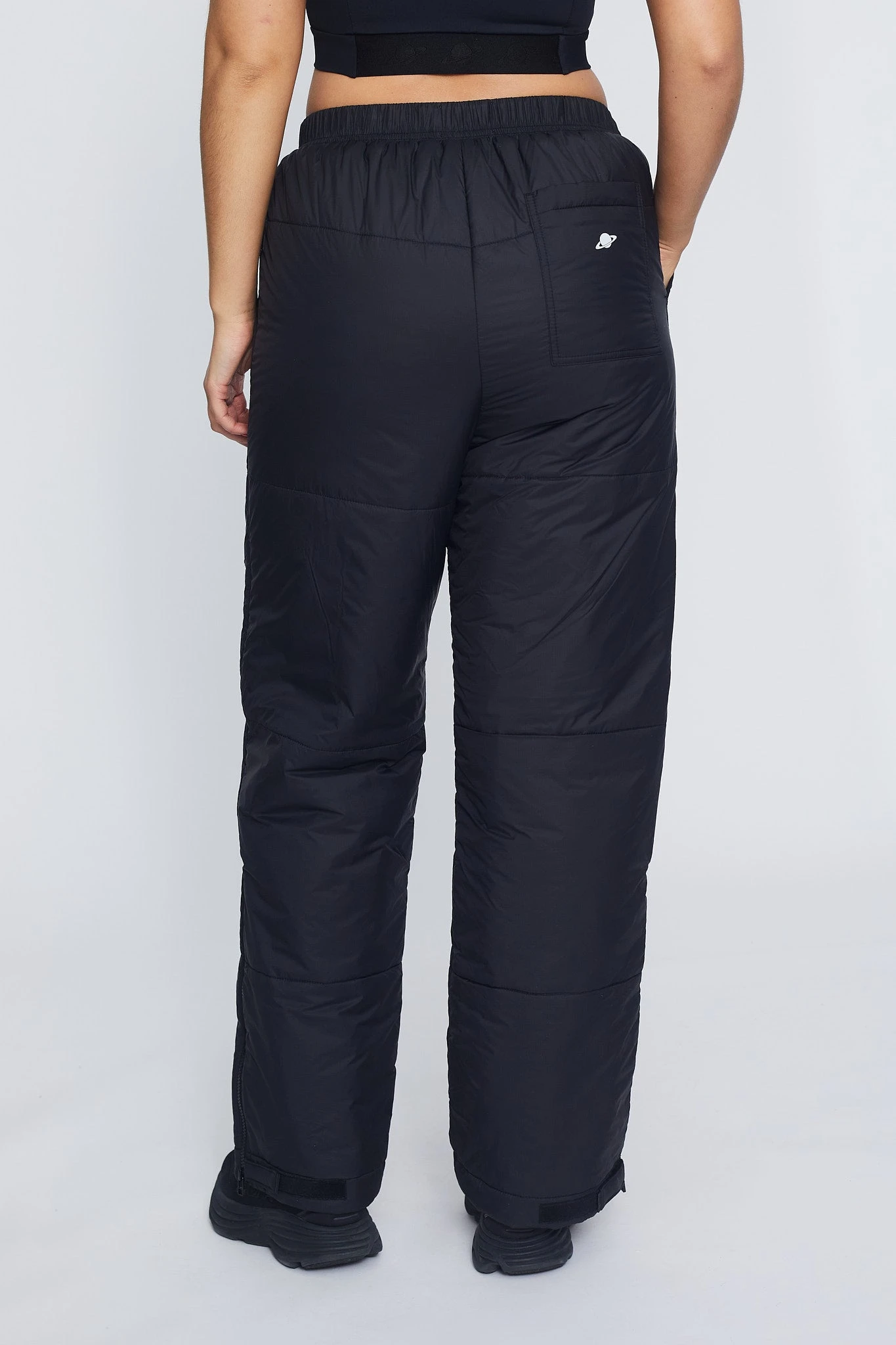 ARCTIC1 PADDED PANTS - Image 2