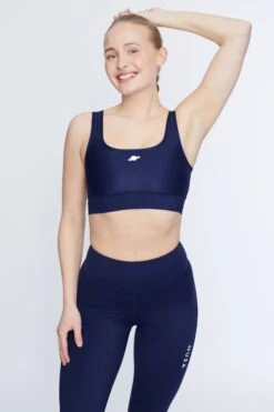 CALM1 POWER SPORTS BRA