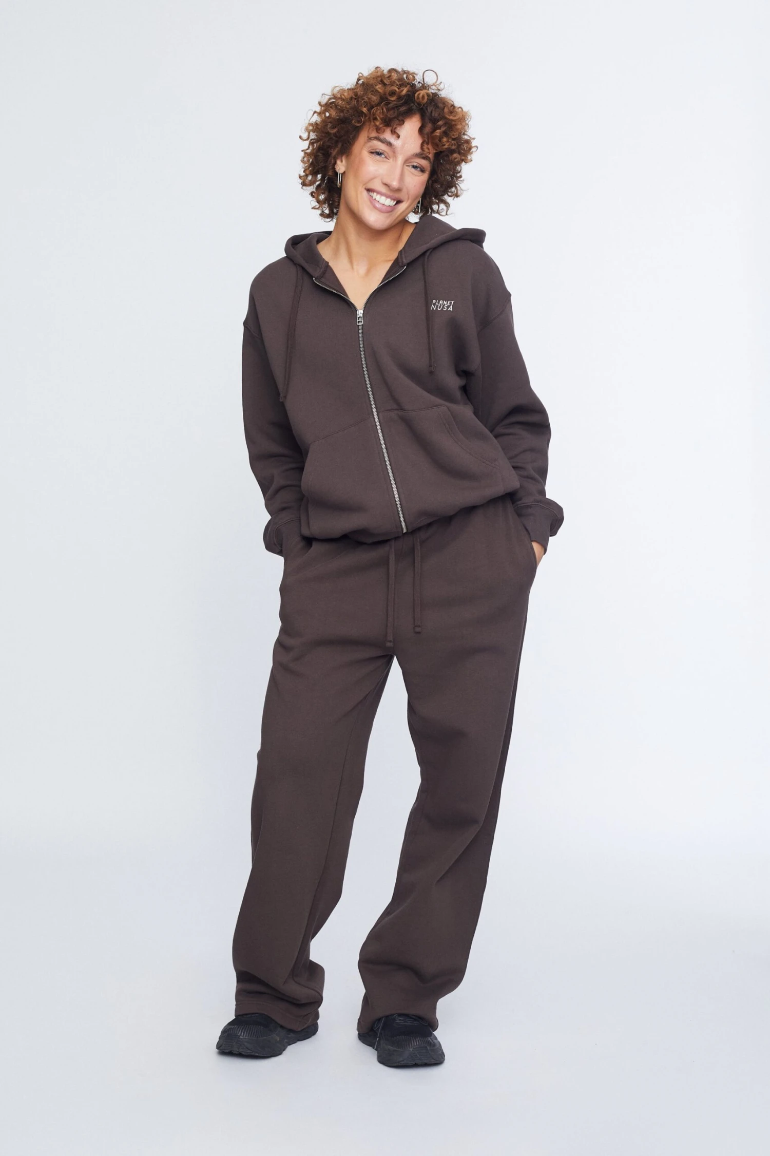 VIBE1 PANTS - Image 3