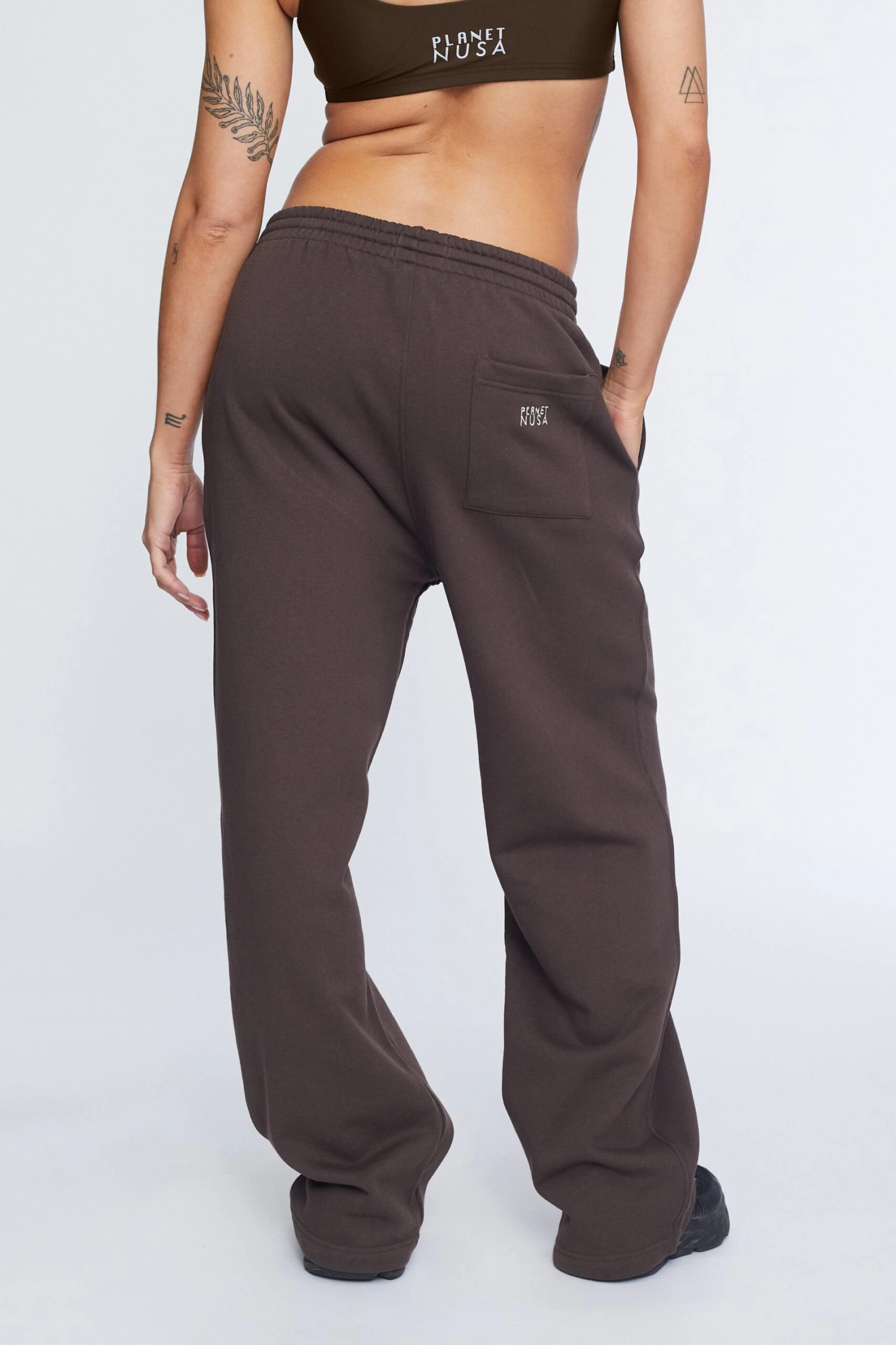VIBE1 PANTS - Image 2