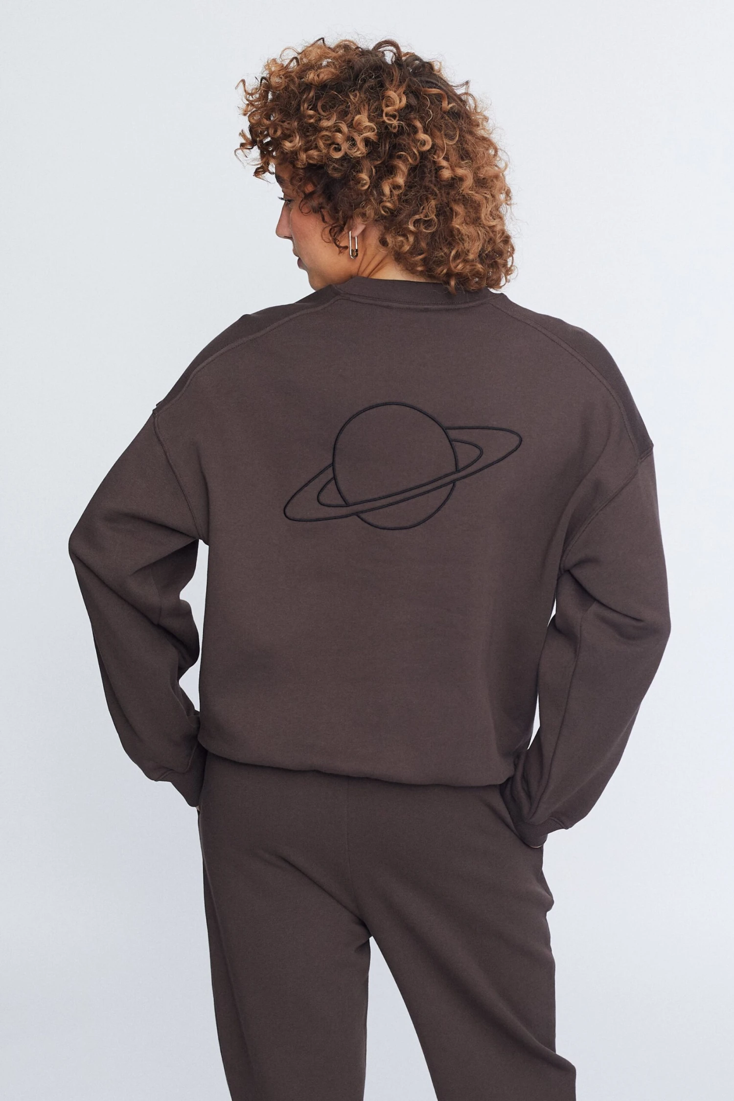 RELAX1 SWEAT - Image 2