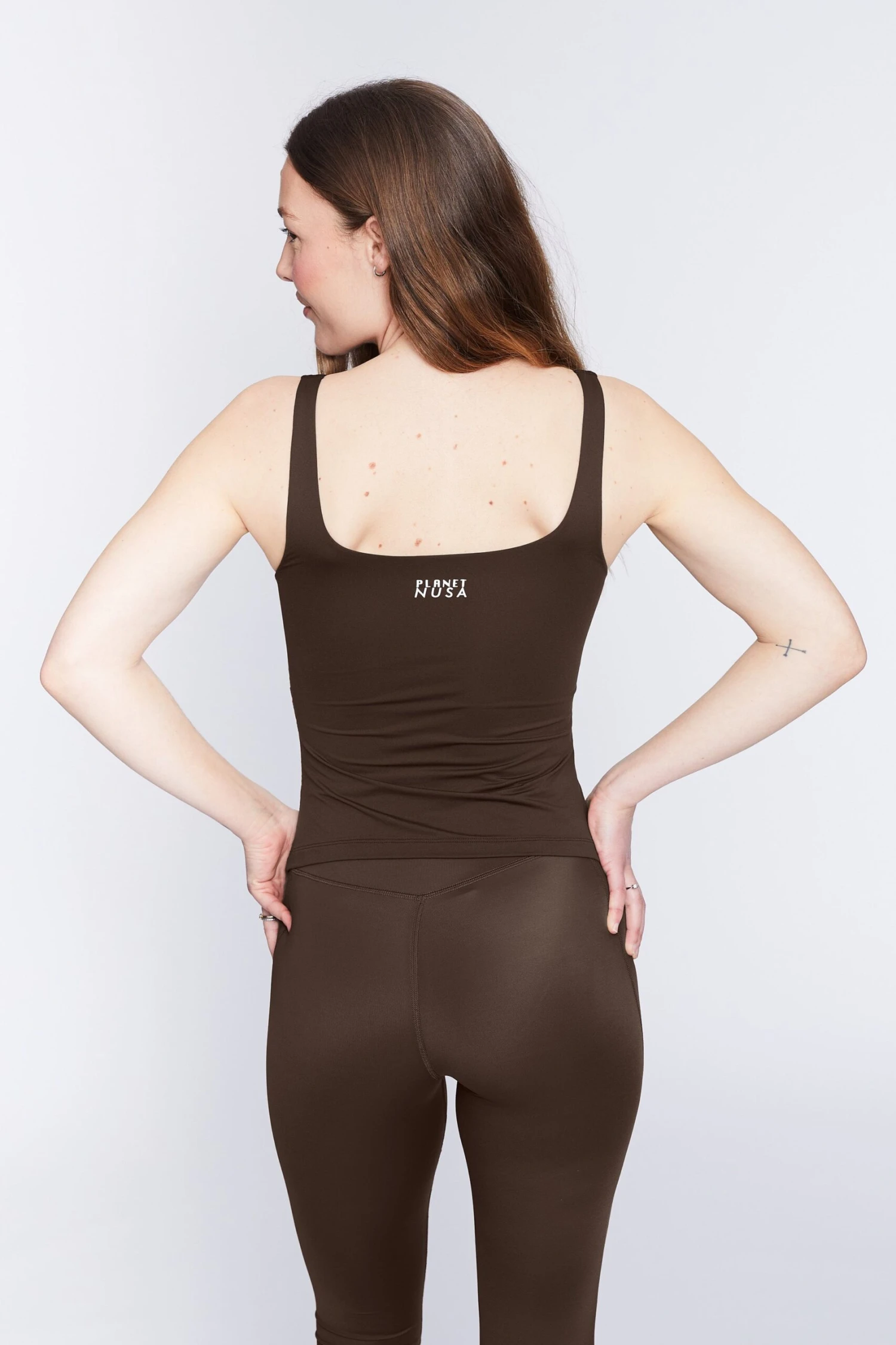 EVERYDAY1 TOP - Image 2