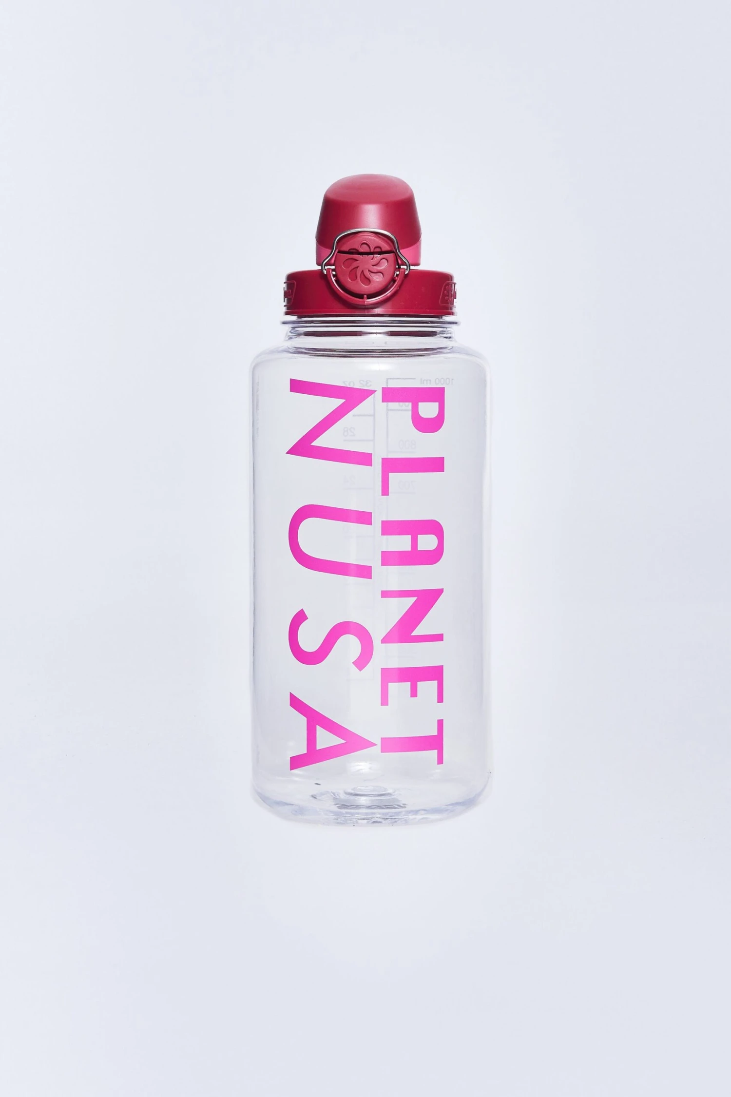 SIP1 BIG WATER BOTTLE