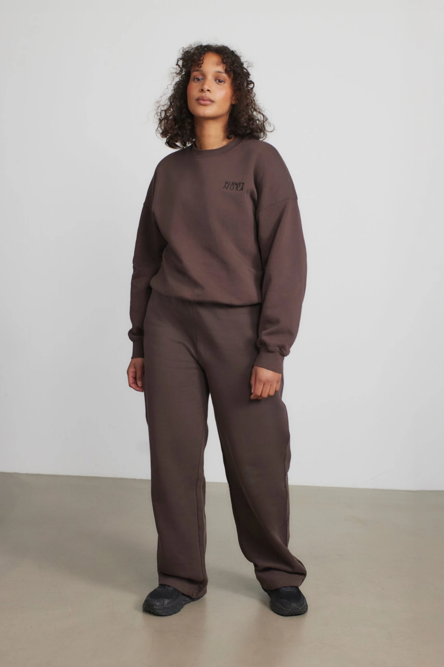 VIBE1 PANTS - Image 6