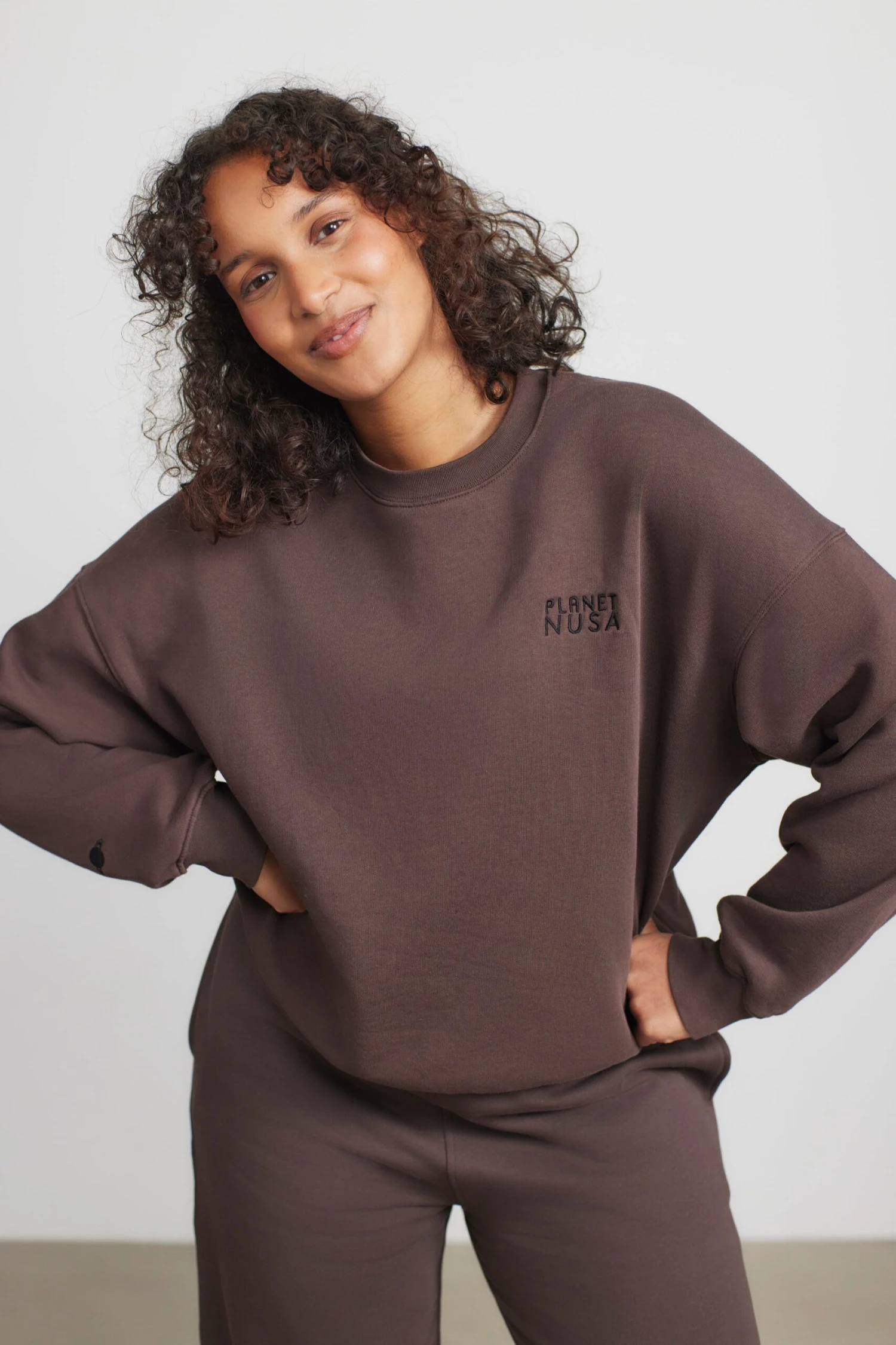 RELAX1 SWEAT - Image 4