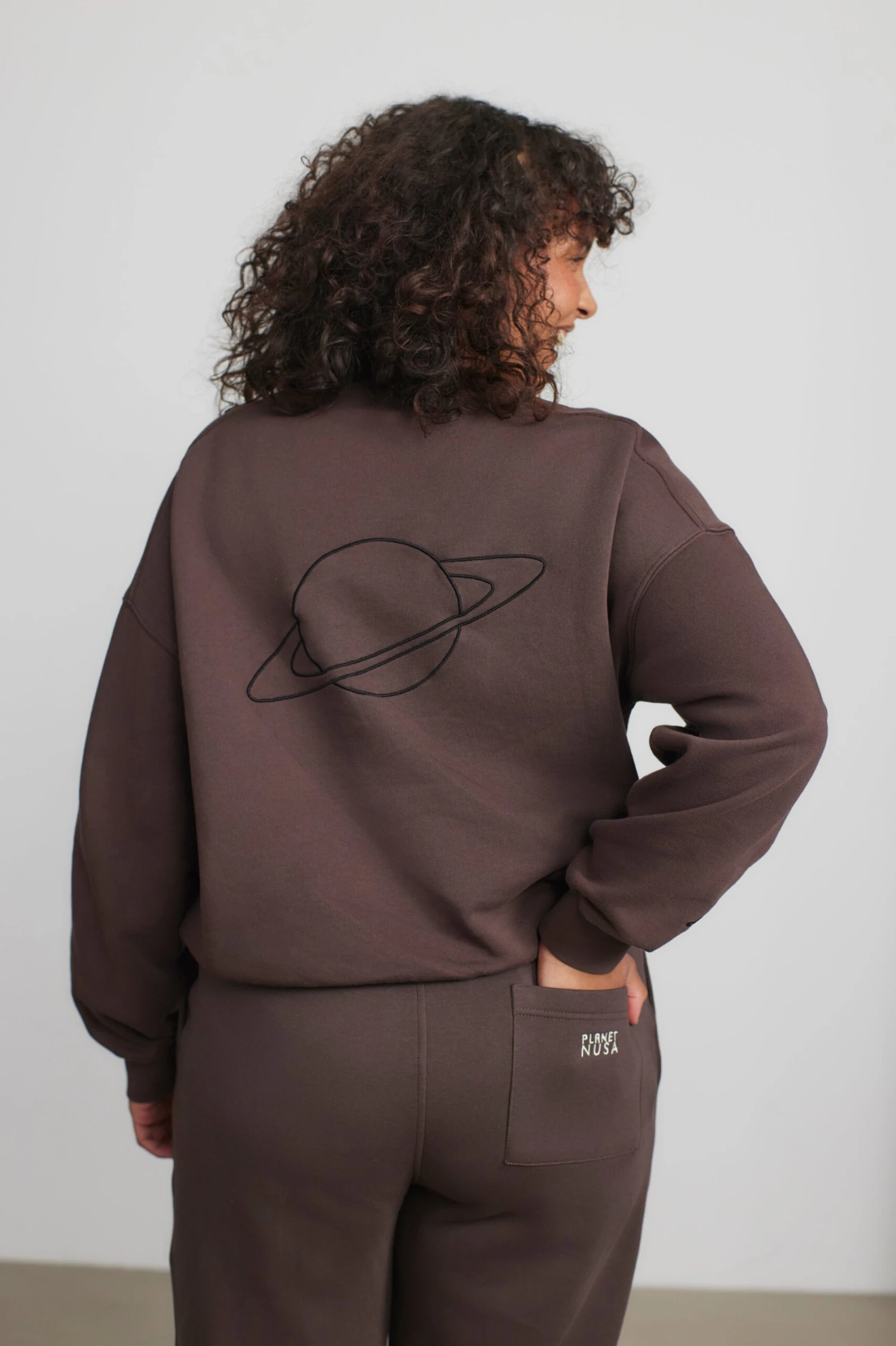 RELAX1 SWEAT - Image 5