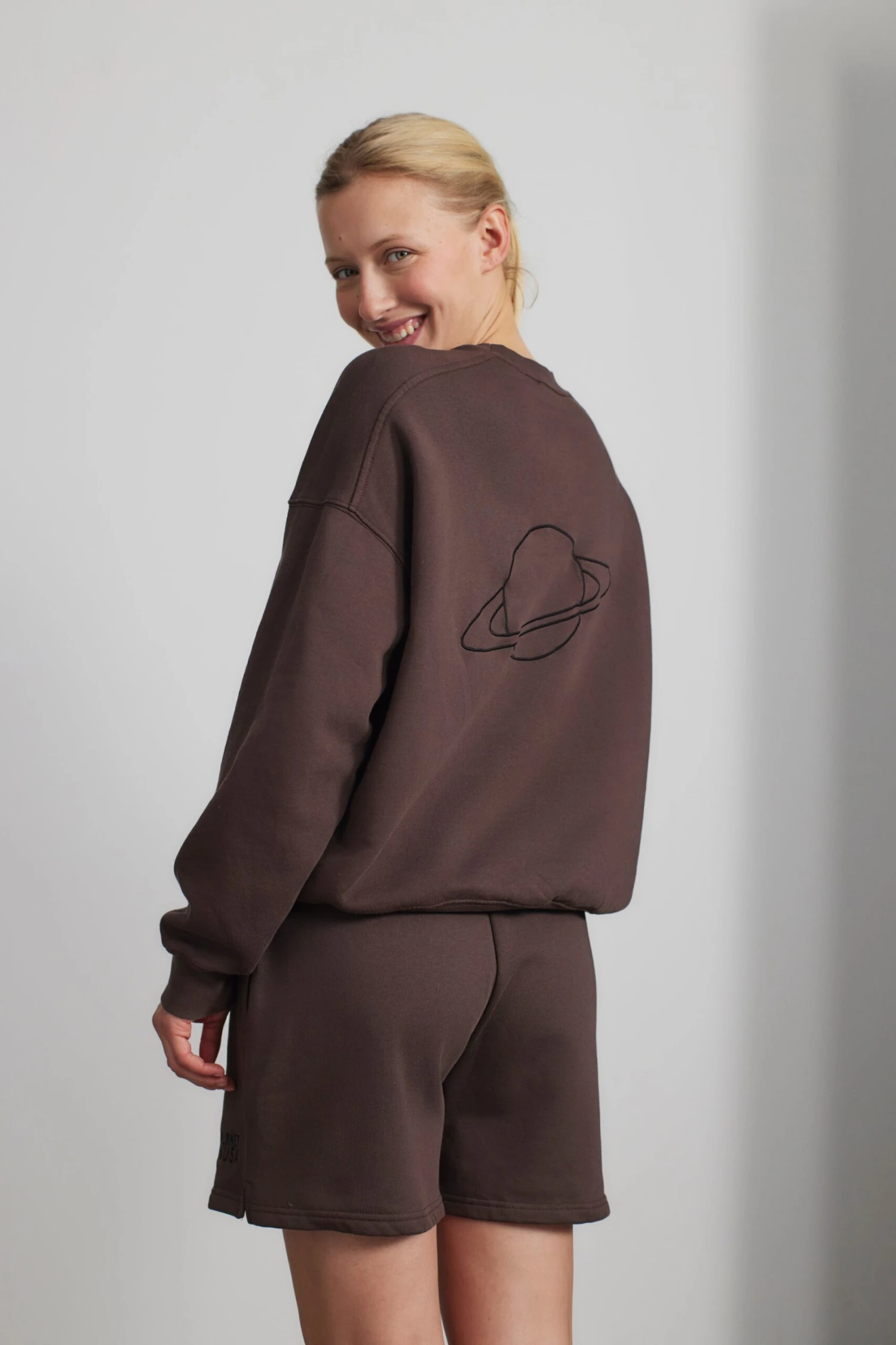 RELAX1 SWEAT - Image 6