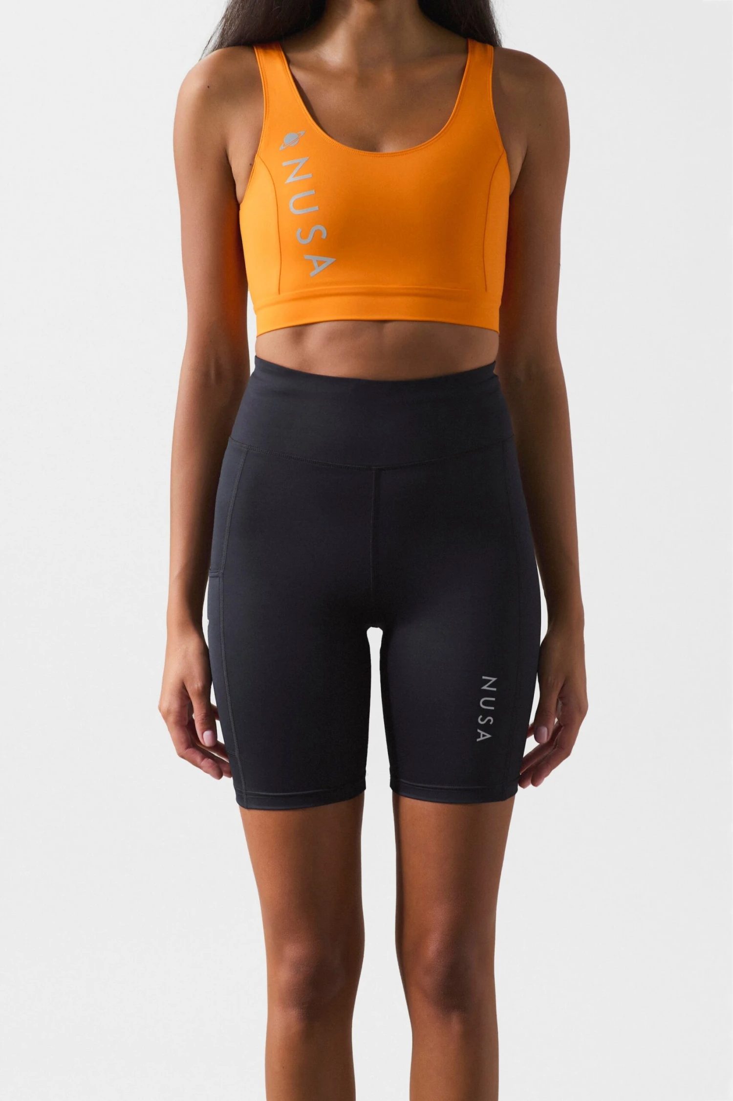 S4 POWER SHORTS - Image 4