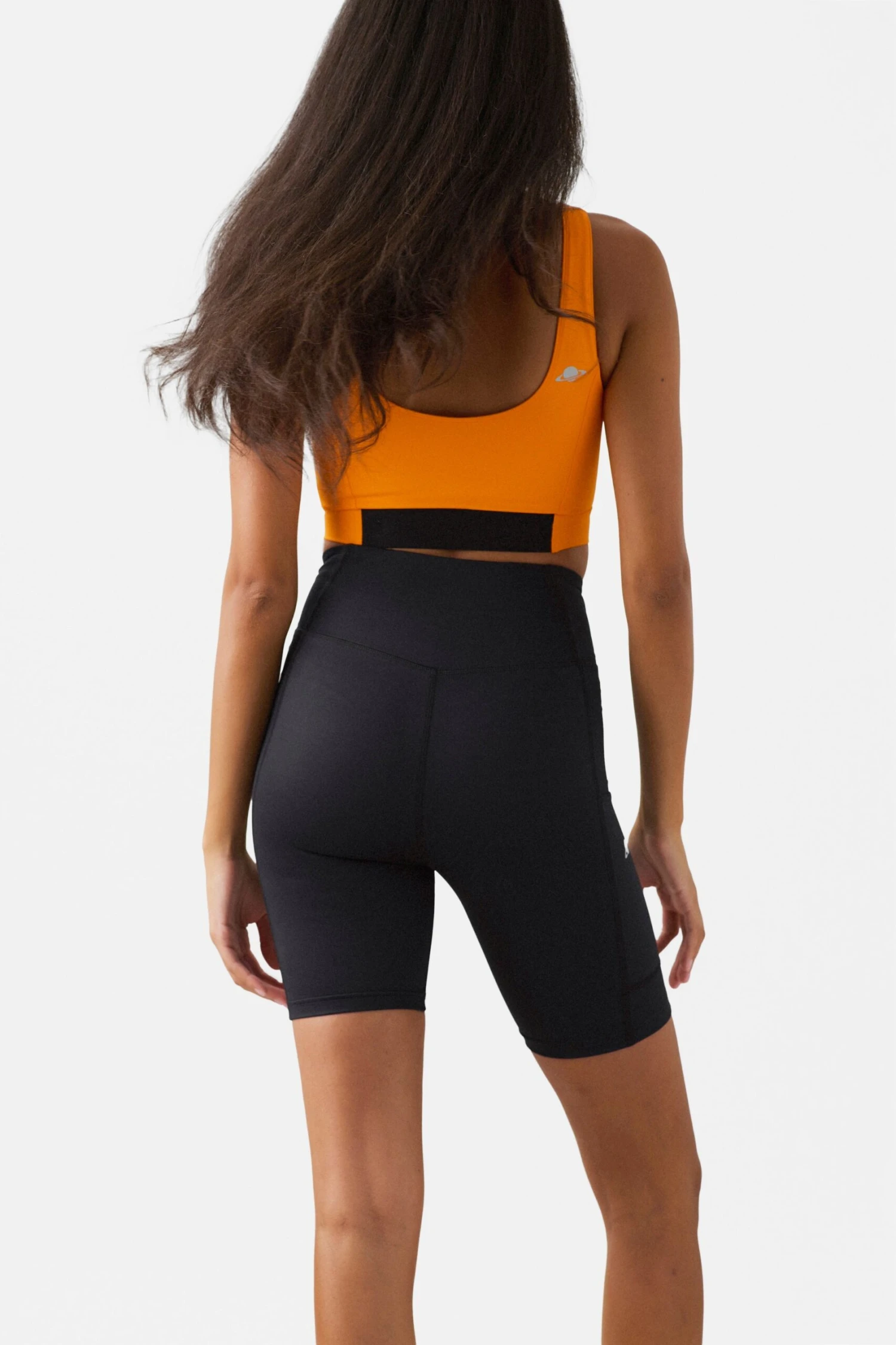 S4 POWER SHORTS - Image 2