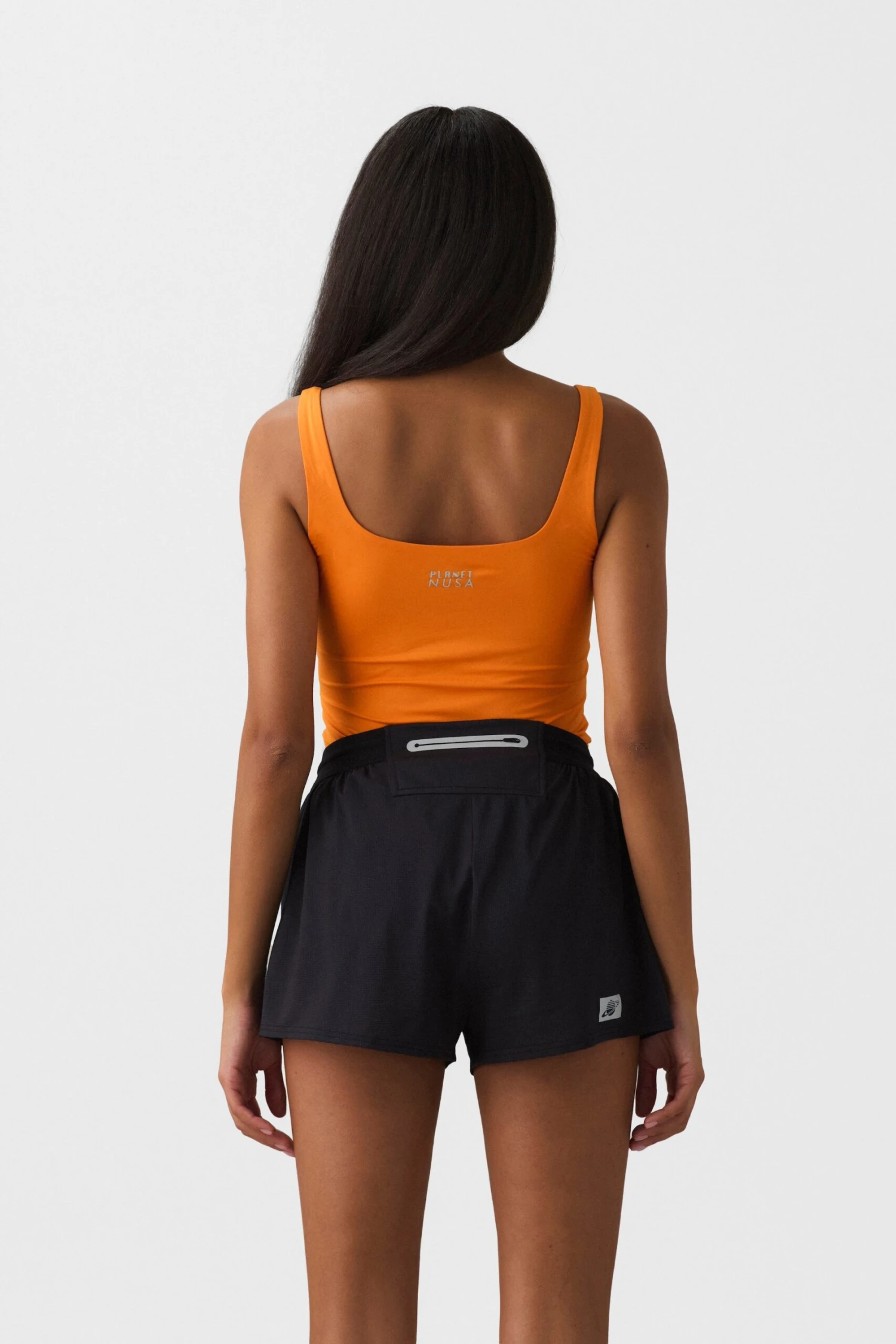 RACE1 SHORTS - Image 3