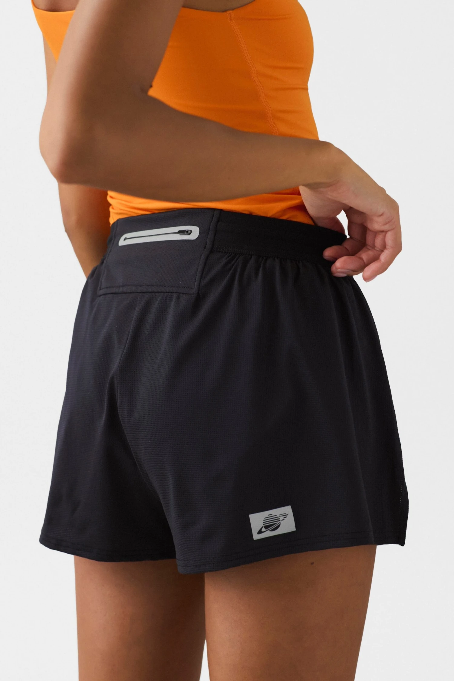 RACE1 SHORTS - Image 2