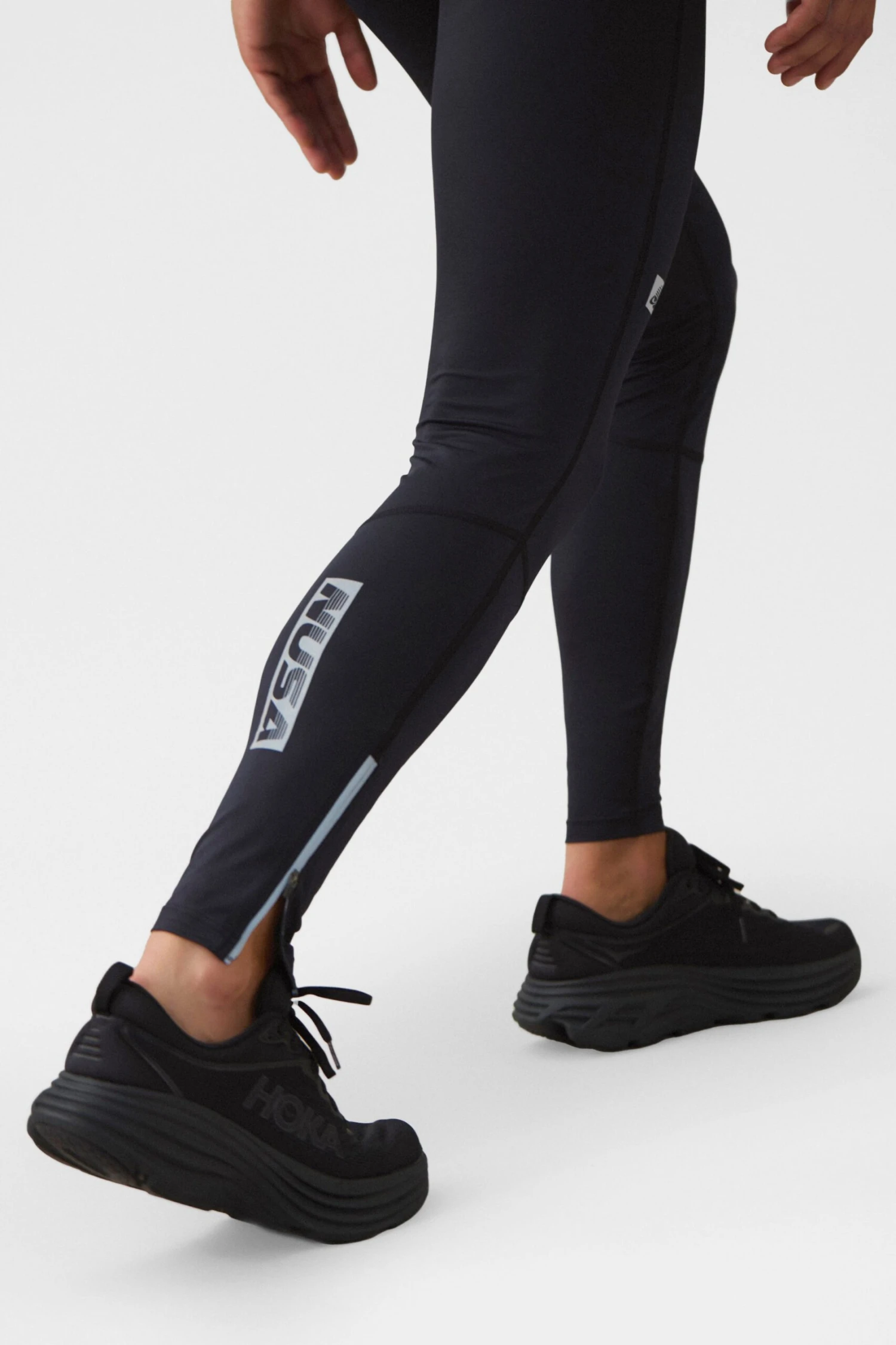 T4 POWER TIGHTS - Image 4
