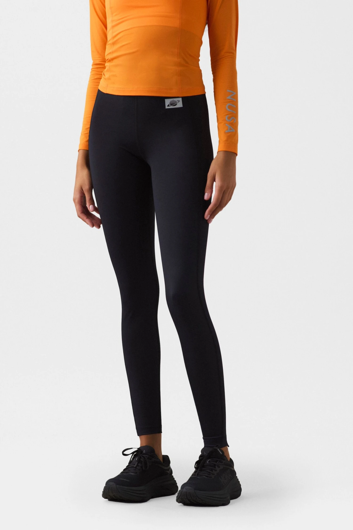 T4 POWER TIGHTS