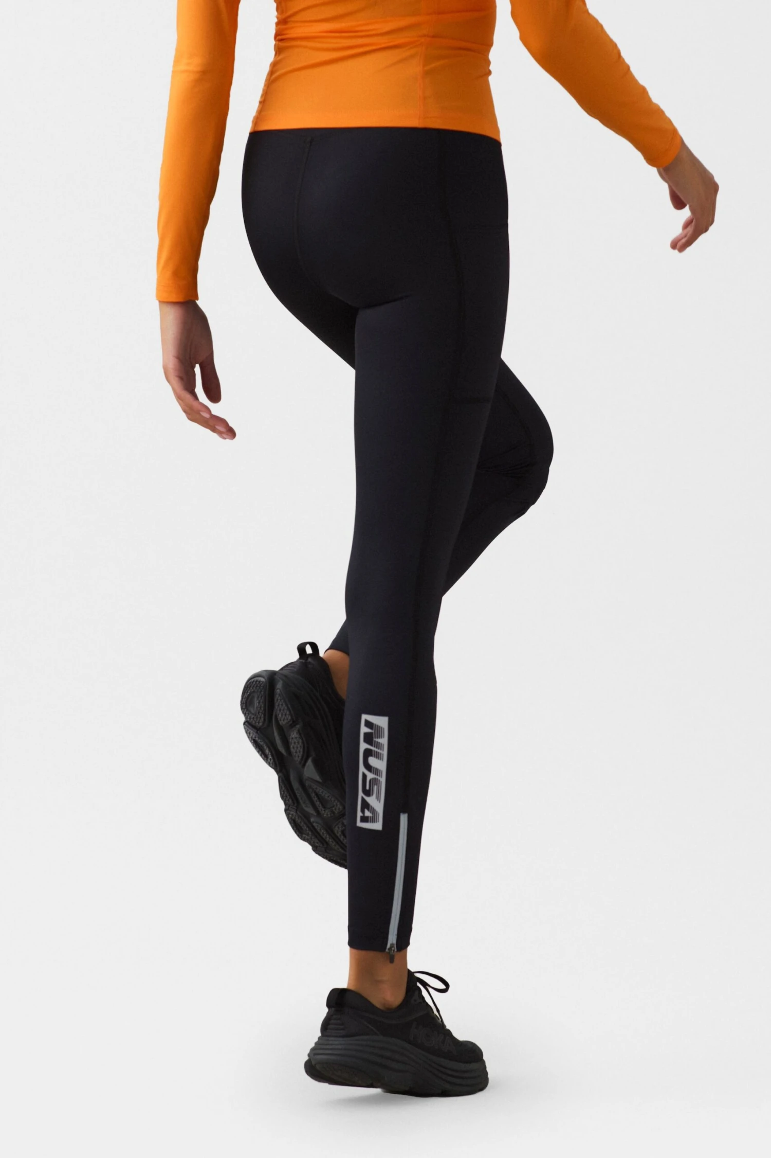 T4 POWER TIGHTS - Image 2