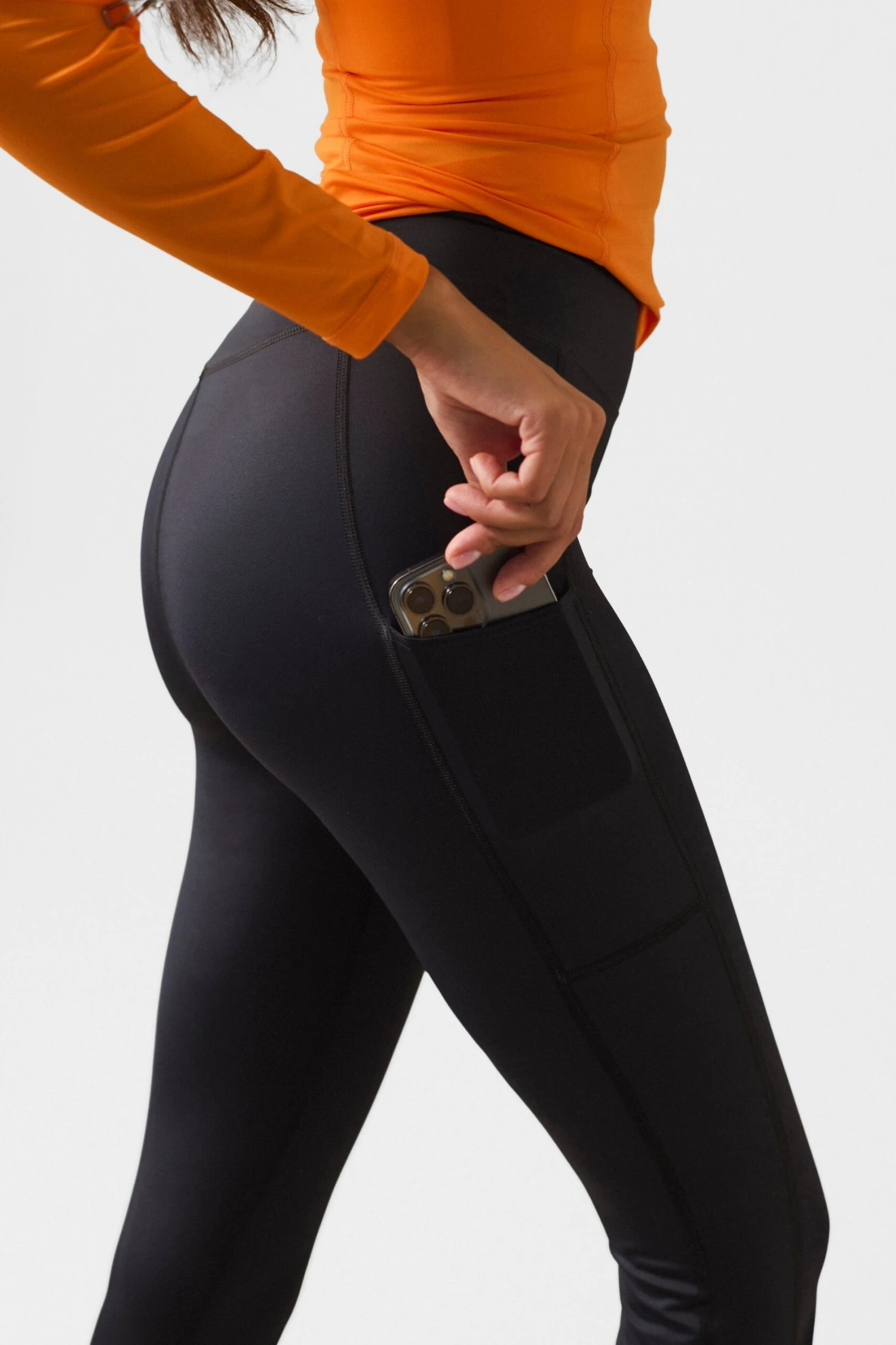 T4 POWER TIGHTS - Image 5
