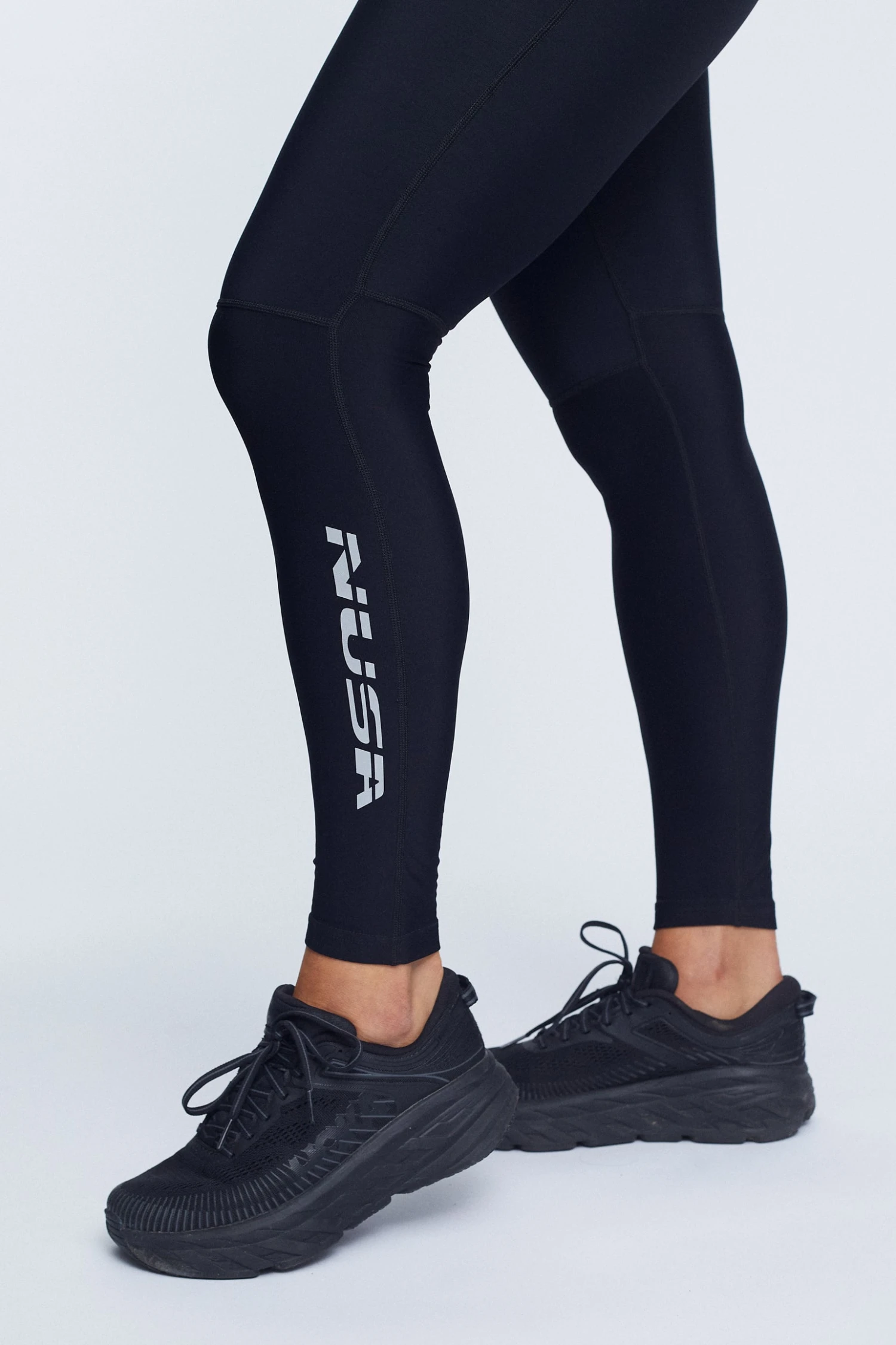 T1 ARCTIC TIGHTS - Image 7