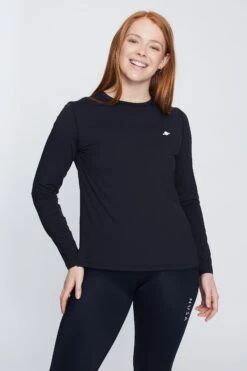 FOR EVERYONE LONG SLEEVE