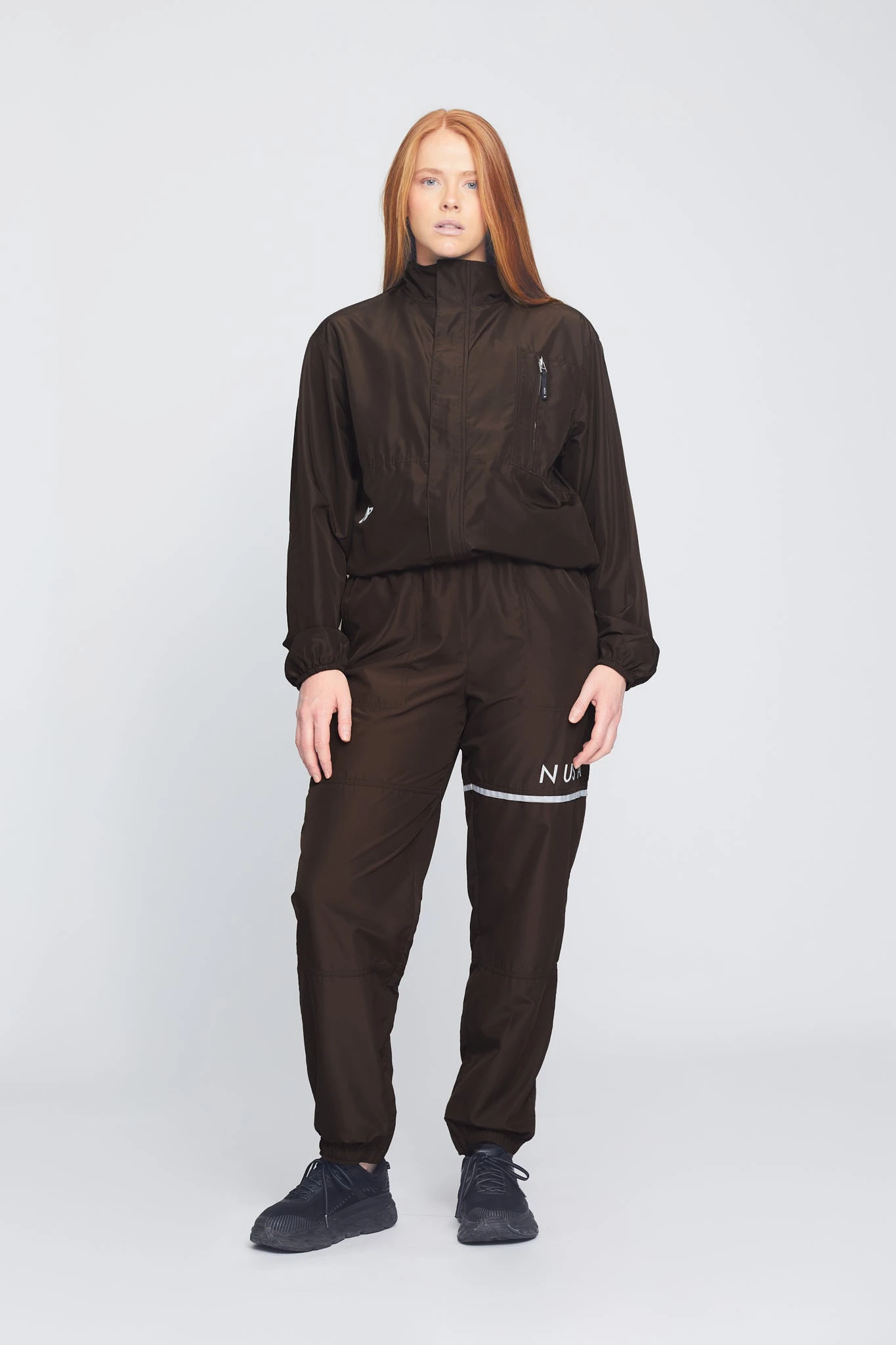 WIND1 JACKET - Image 7