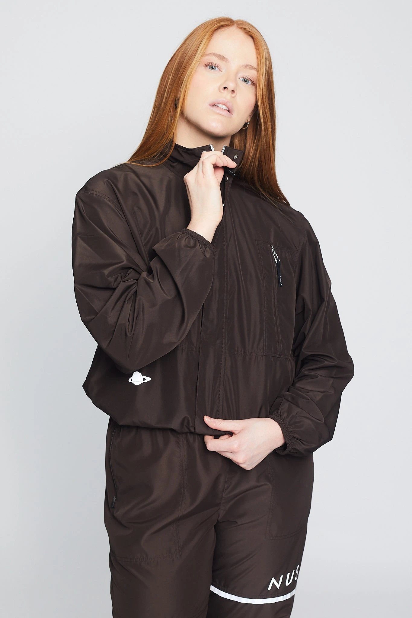 WIND1 JACKET - Image 5