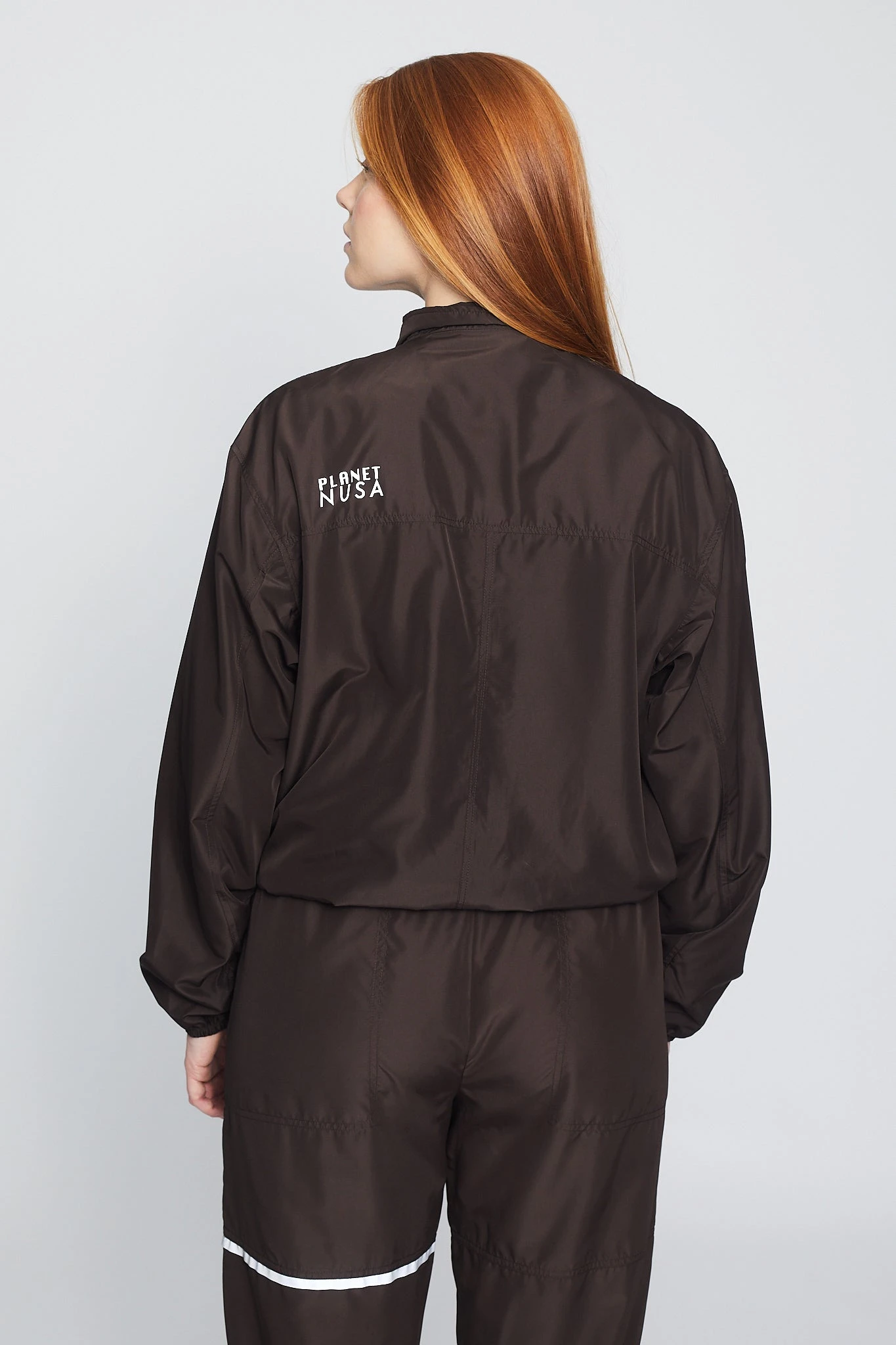 WIND1 JACKET - Image 6