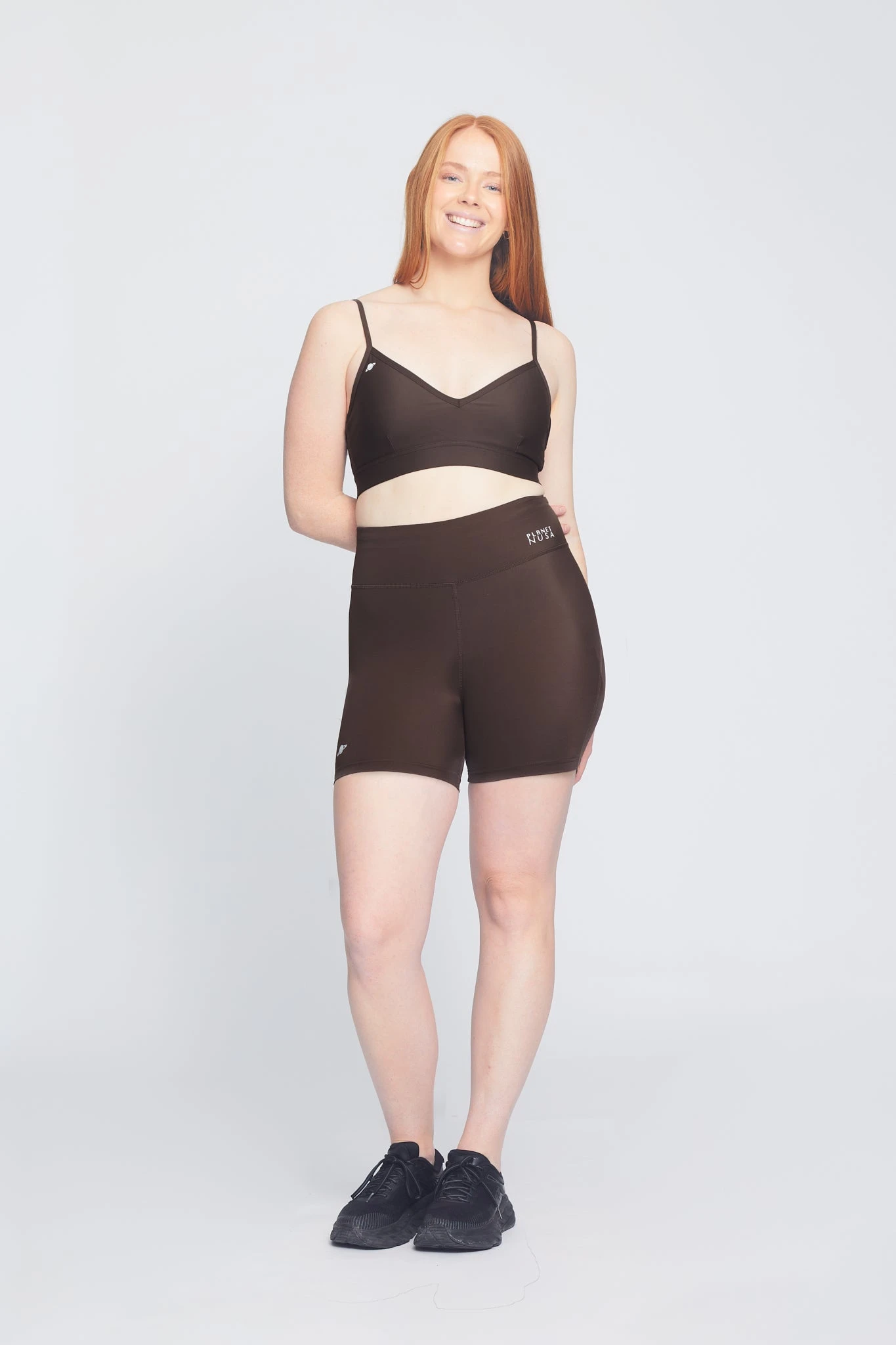 STRAP1 SHAPE - Image 3