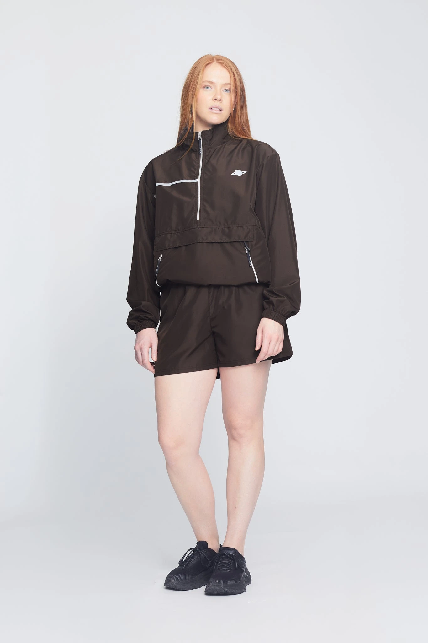 WIND1 PULLOVER - Image 4