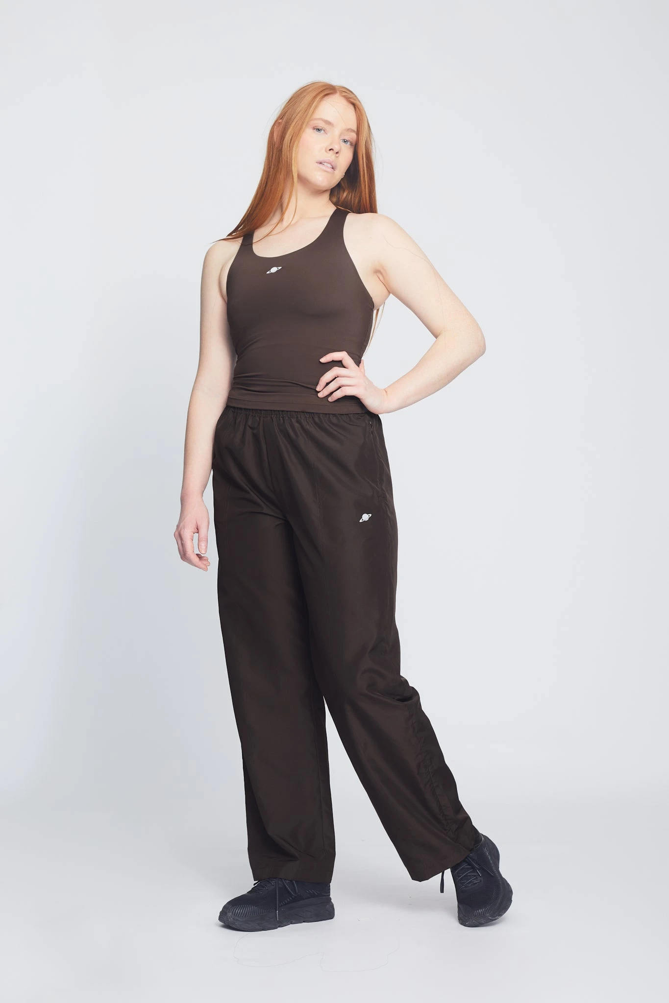 MOVE1 SHAPE TOP - Image 3