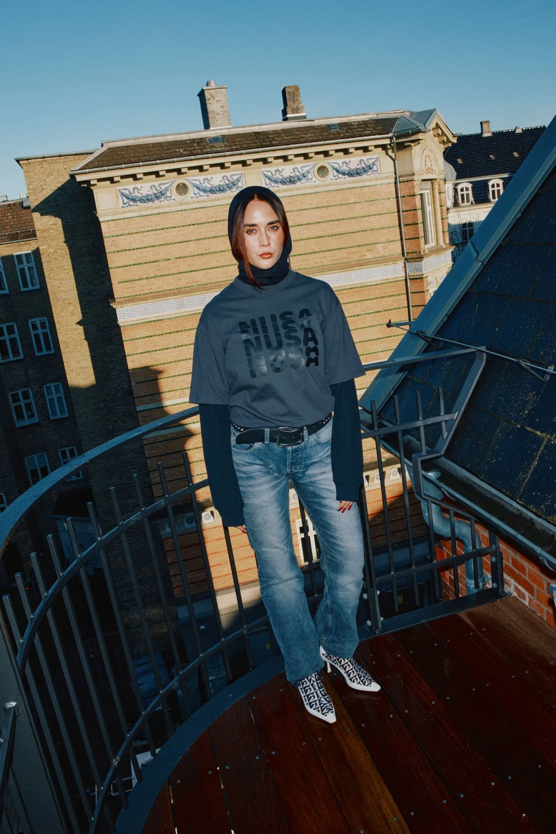 QUEST1 LONG SLEEVE - Image 3