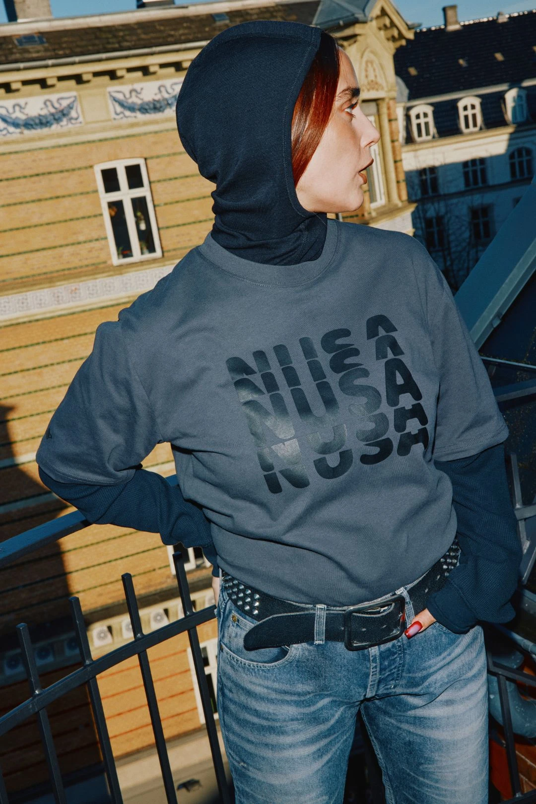 QUEST1 LONG SLEEVE - Image 4