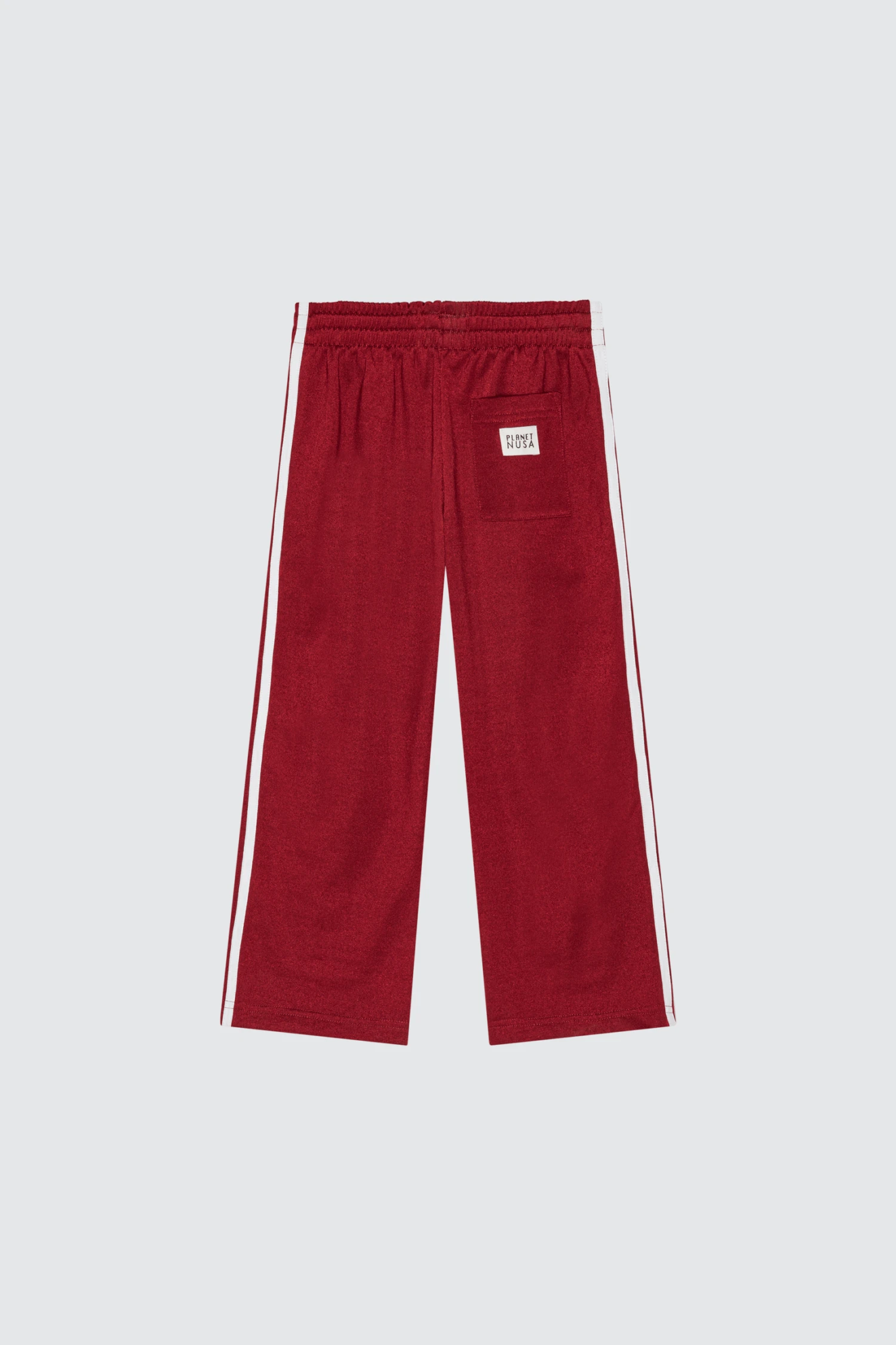 VIBE1 JUNIOR - Image 2