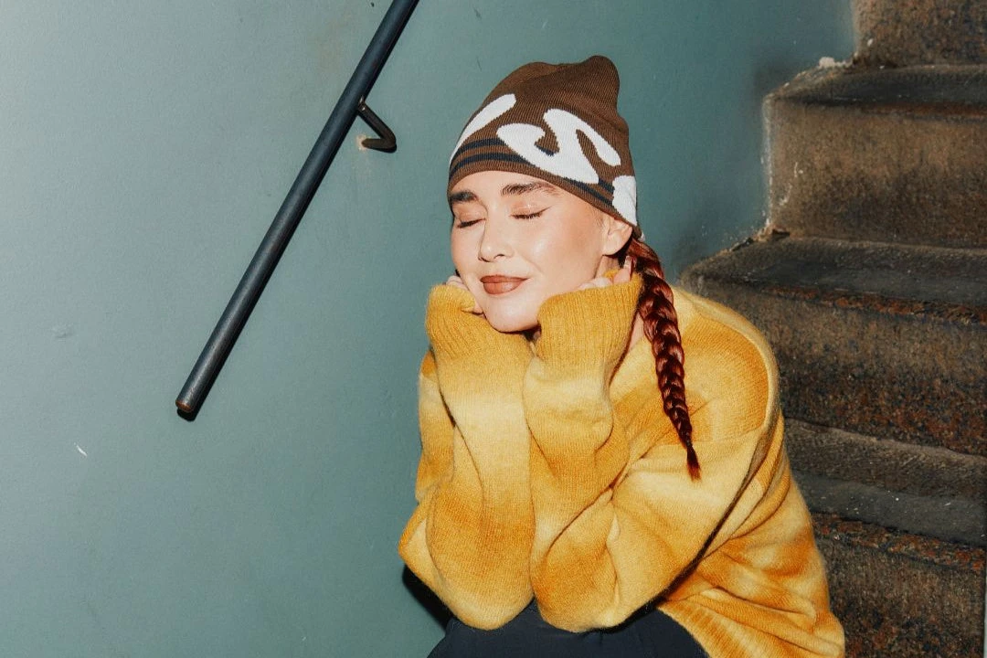 ONYX1 JUMPER - Image 4