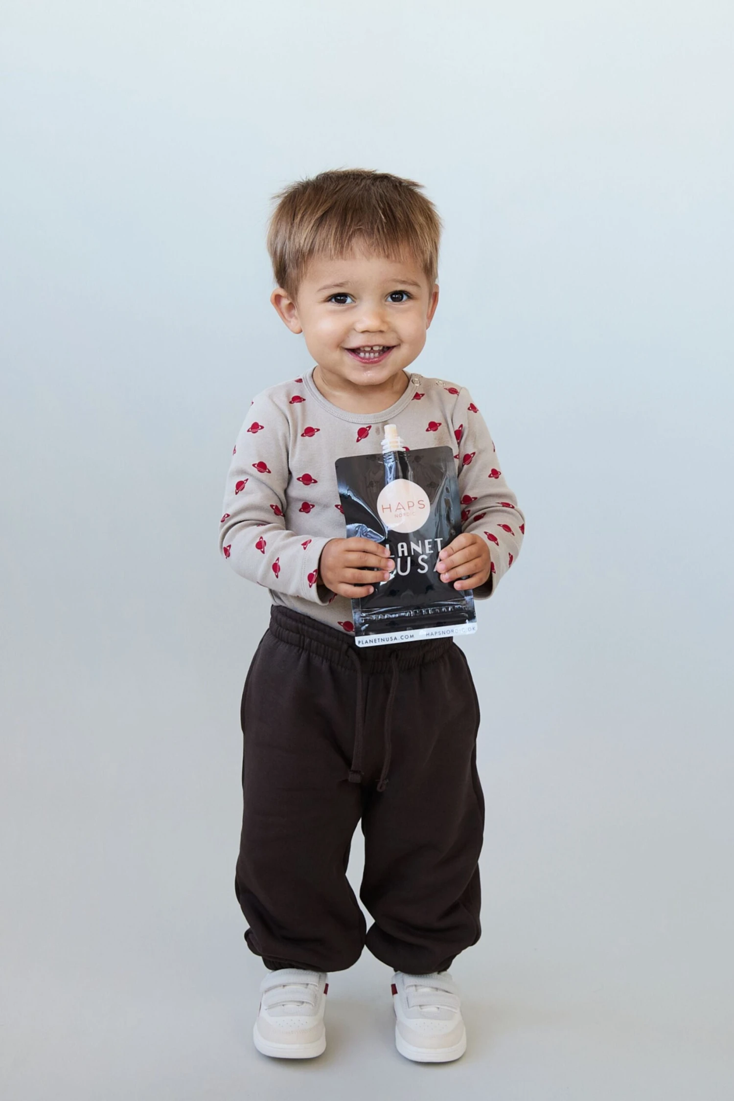 SMOOTHIE1 BAGS 4PACK - Image 3