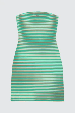 TOP IT OFF1 DRESS COMFORT