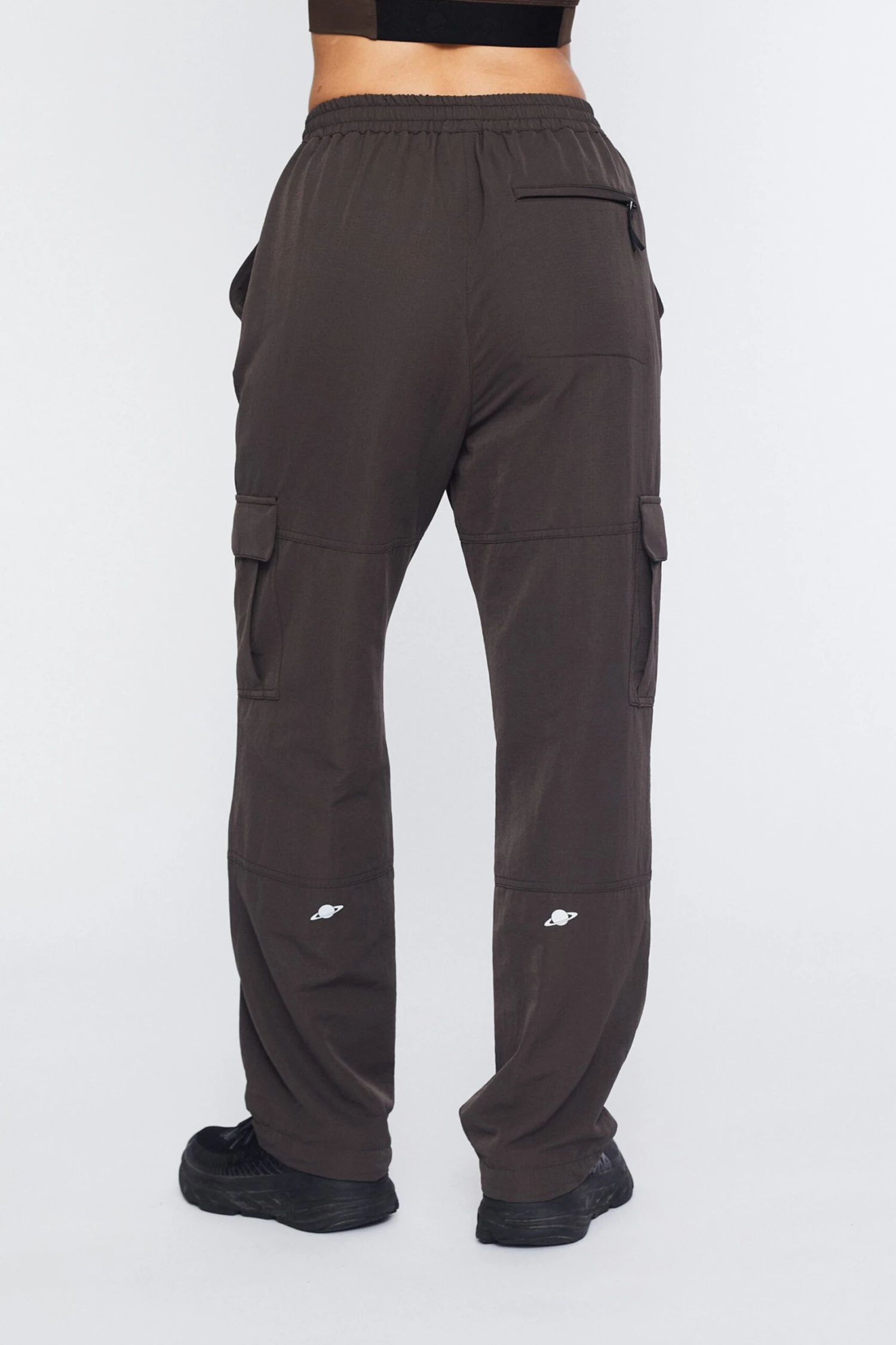 ATLAS1 PANTS - Image 5