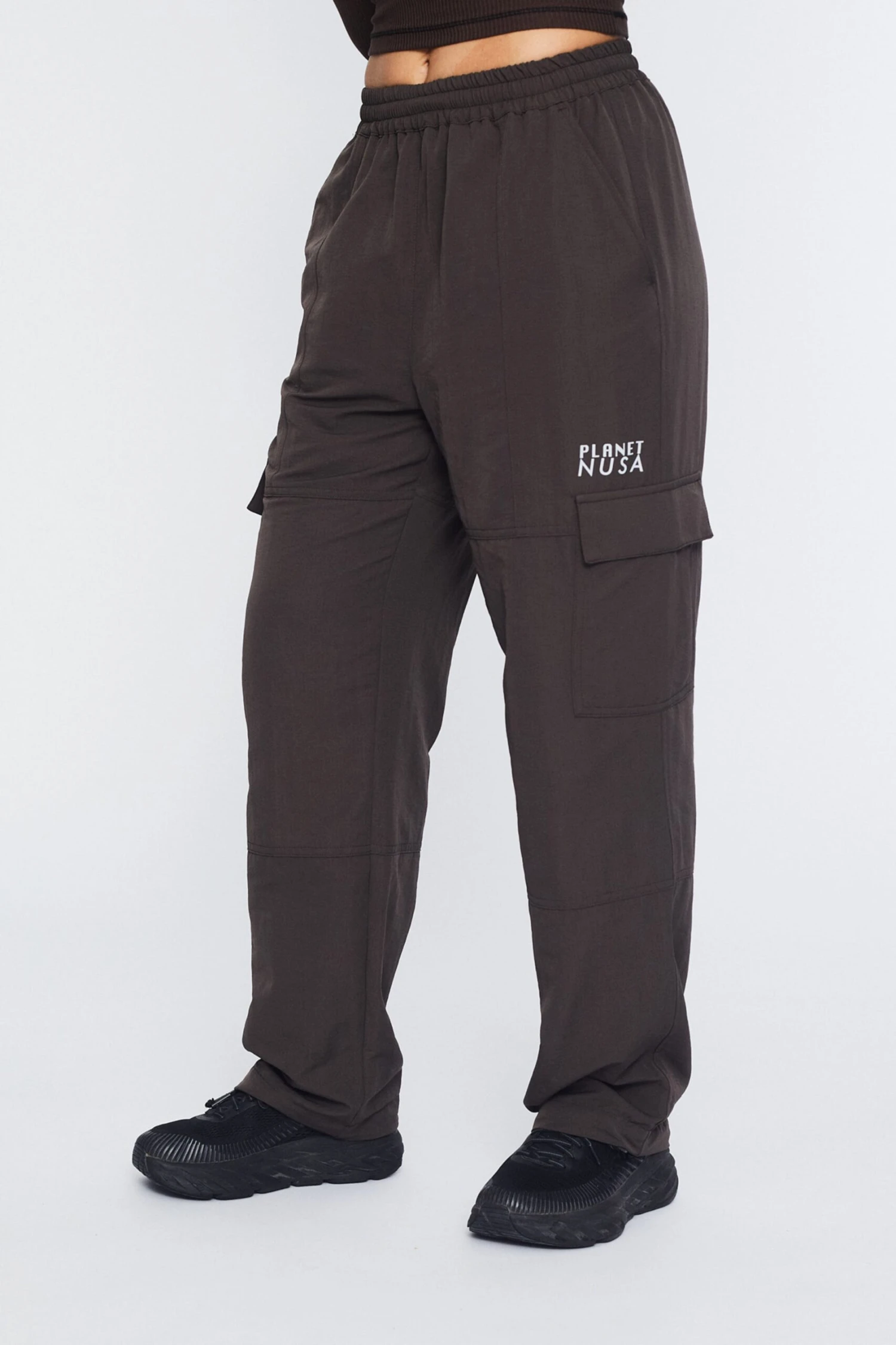 ATLAS1 PANTS - Image 4