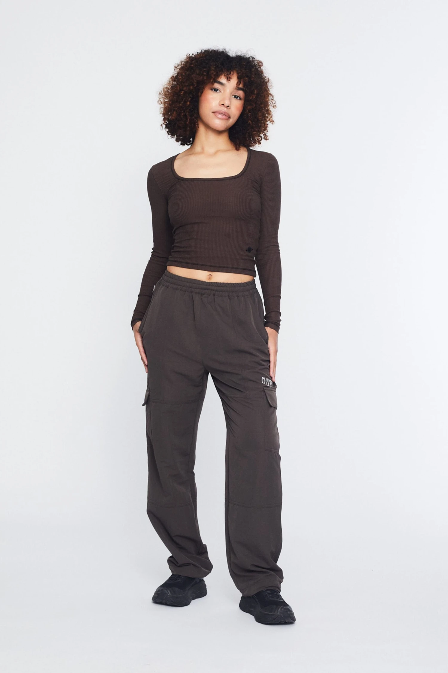 ATLAS1 PANTS - Image 6