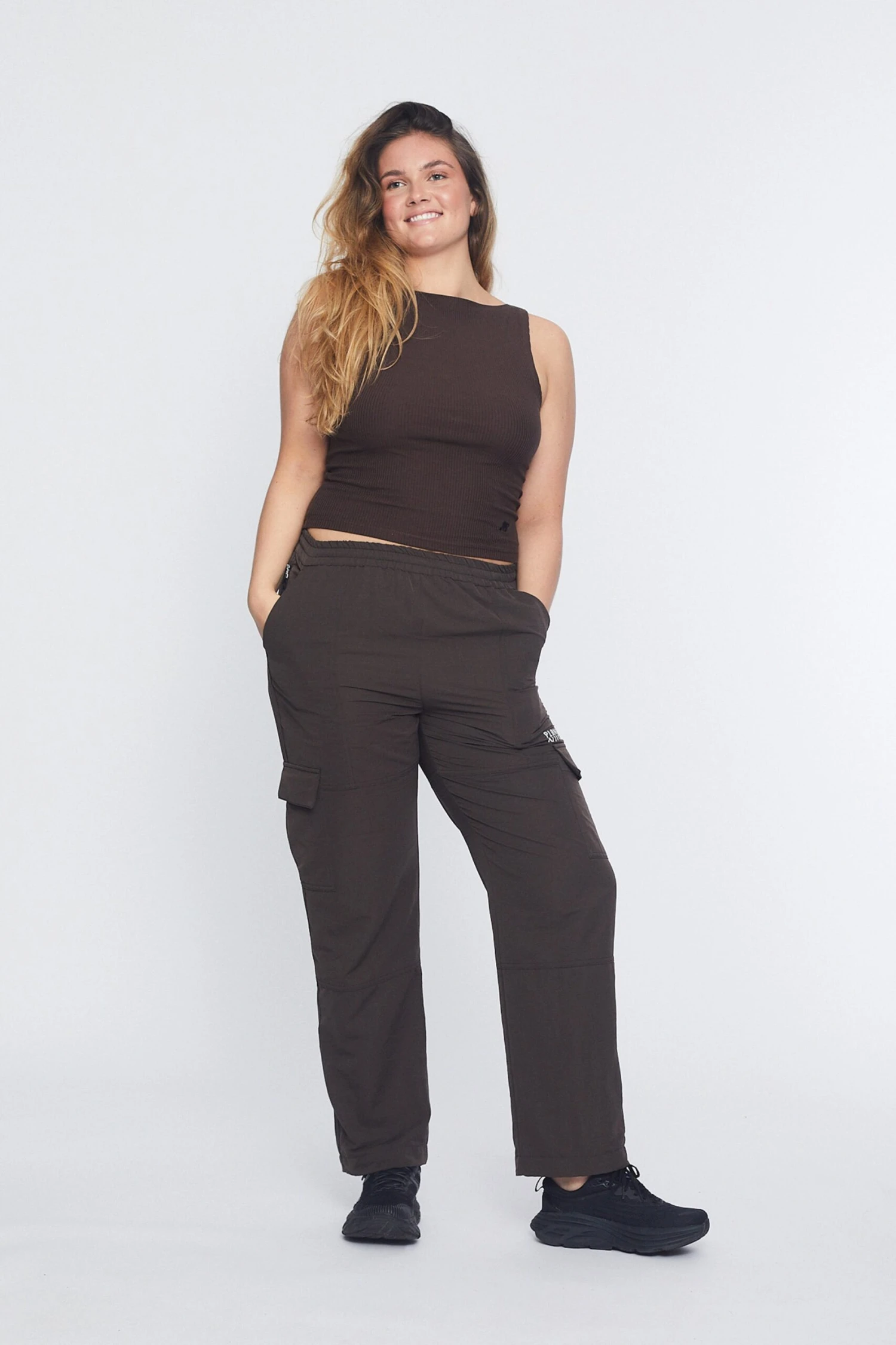 ATLAS1 PANTS - Image 3